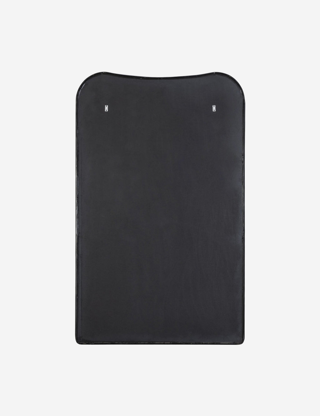 Patz Floor Mirror by Amber Lewis x Four Hands Position 6