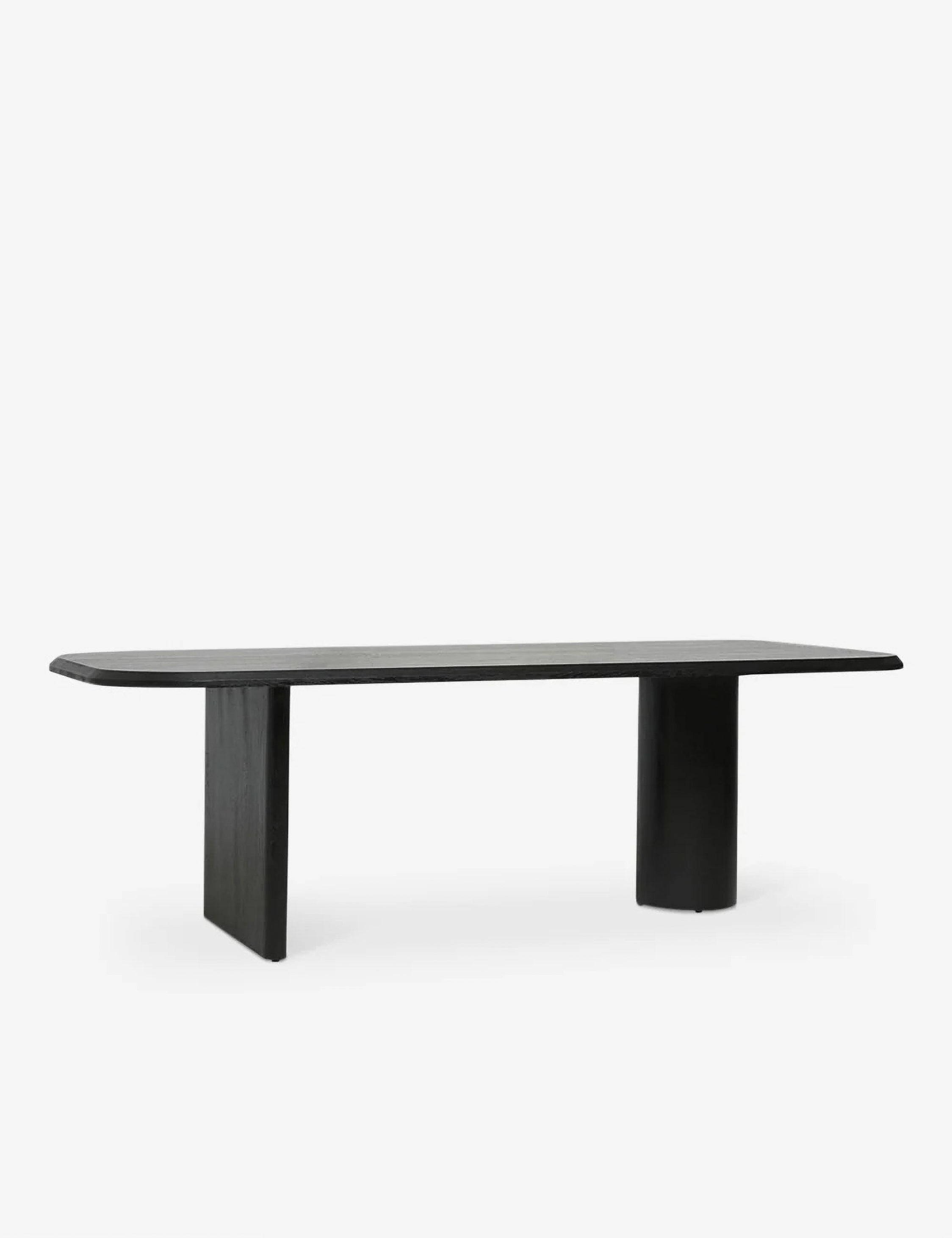 Archer Dining Table by Sarah Sherman Samuel Position 5