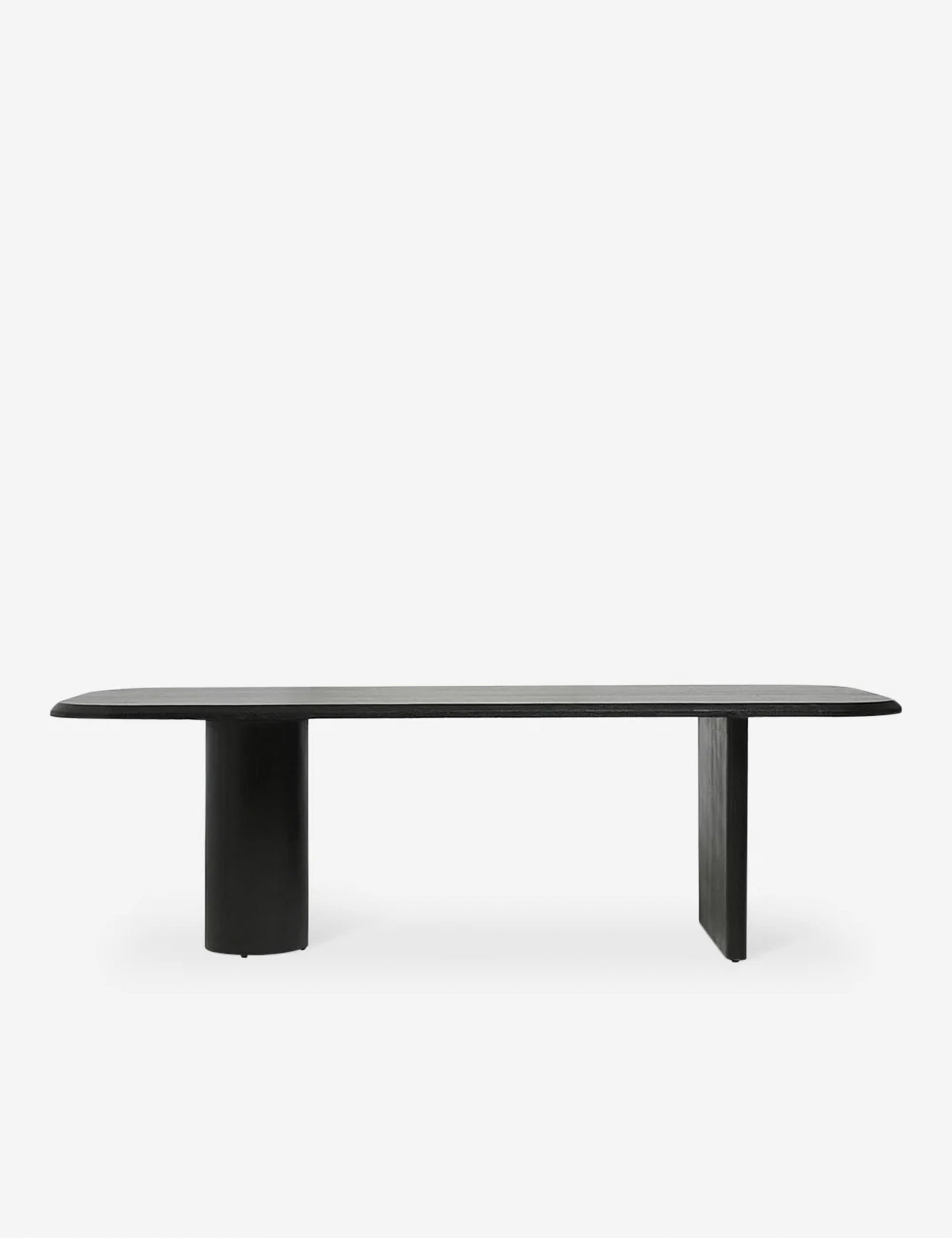 Archer Dining Table by Sarah Sherman Samuel Position 6