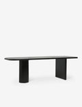 Archer Dining Table by Sarah Sherman Samuel Position 2