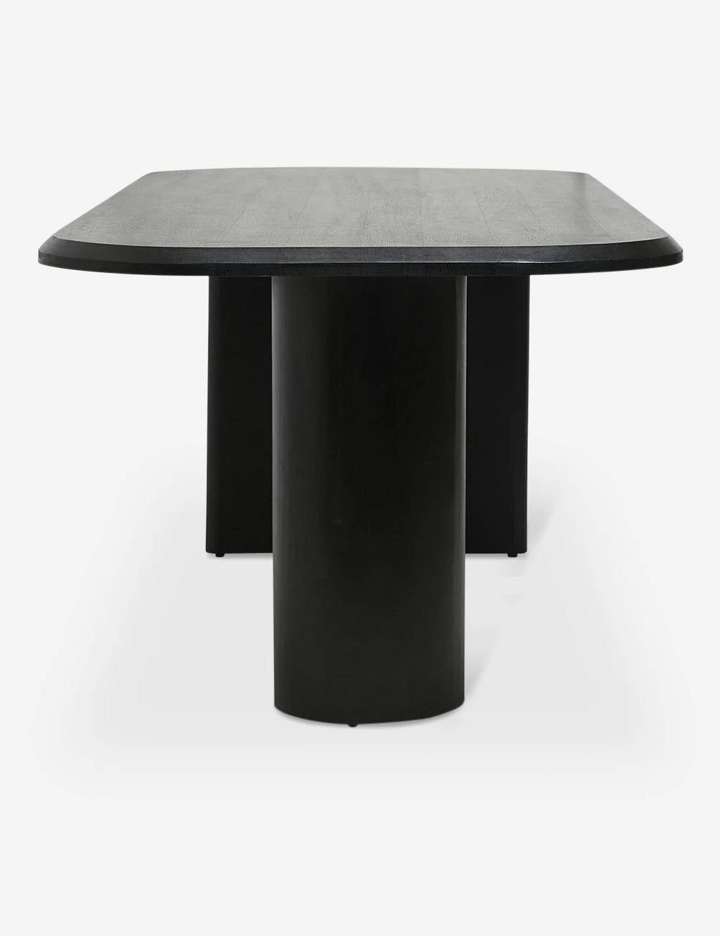 Archer Dining Table by Sarah Sherman Samuel Position 8