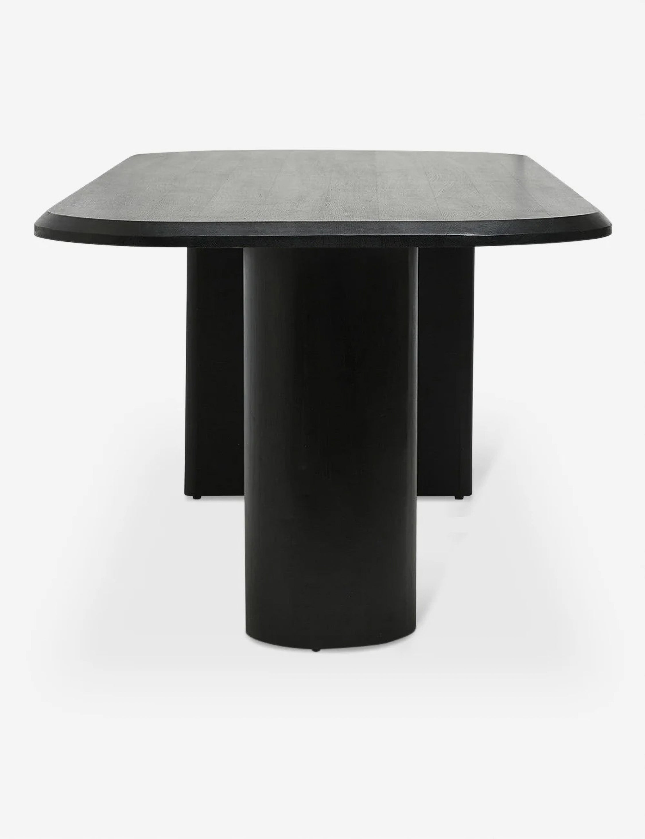 Archer Dining Table by Sarah Sherman Samuel Position 8