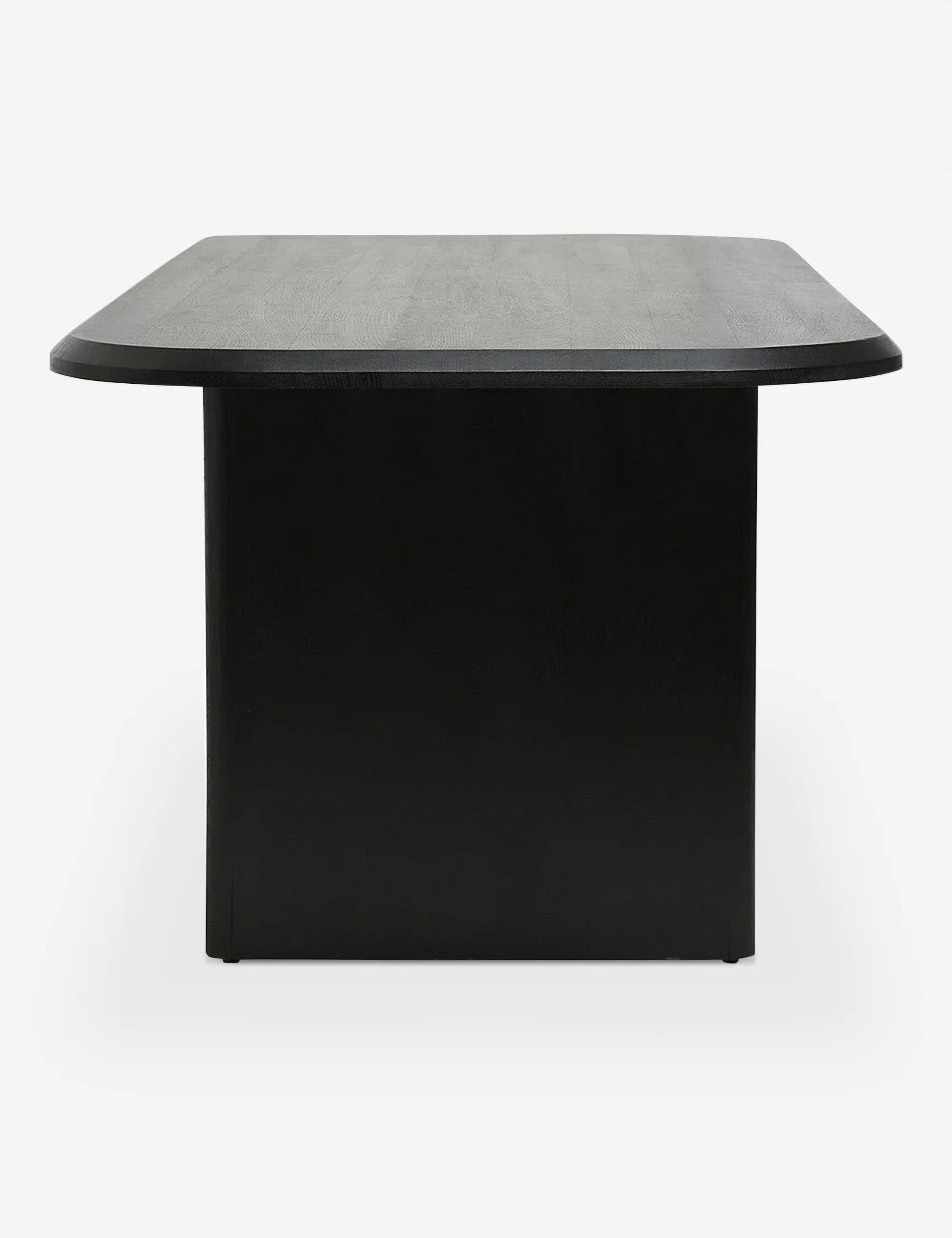 Archer Dining Table by Sarah Sherman Samuel Position 7