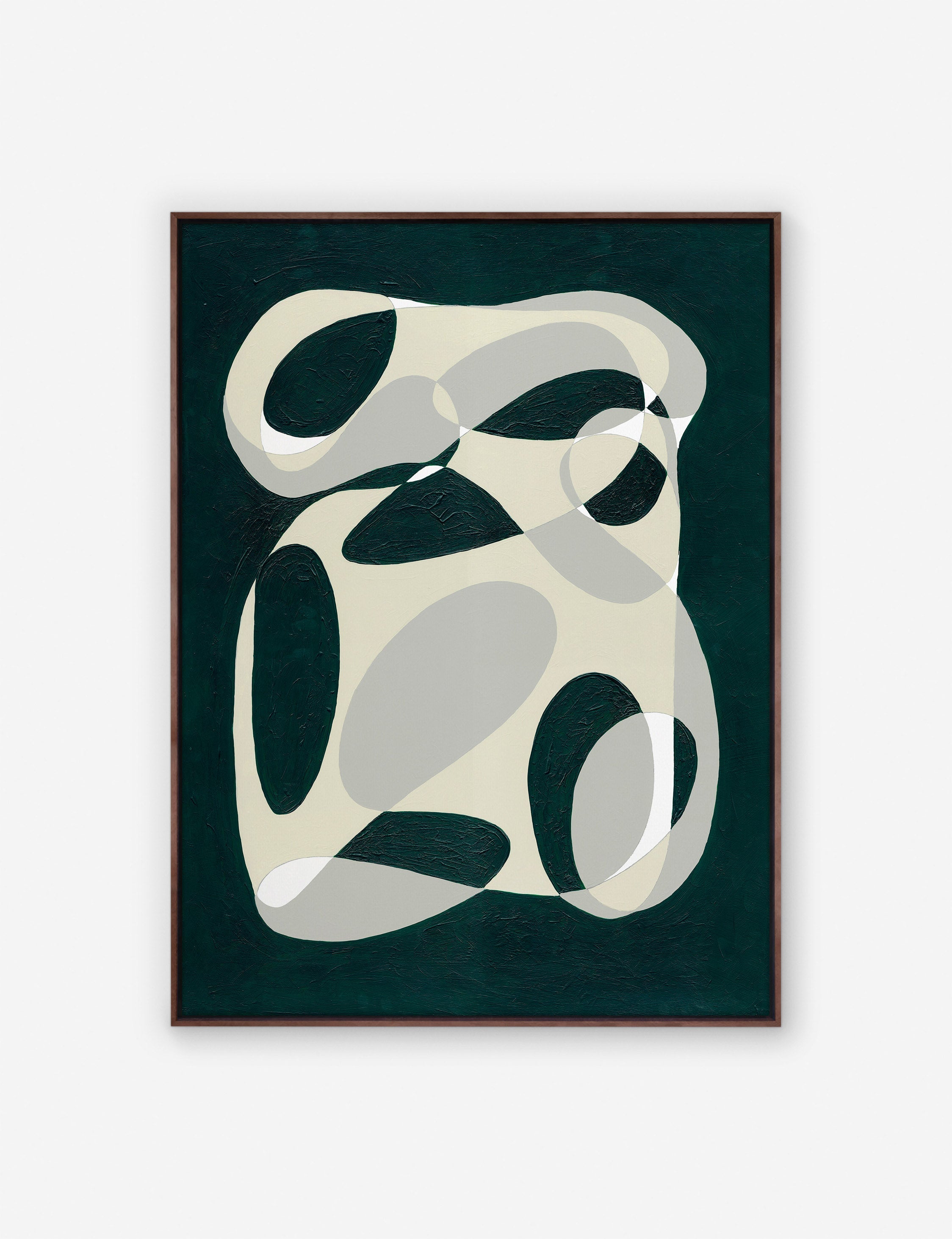 Venya Wall Art Position 1