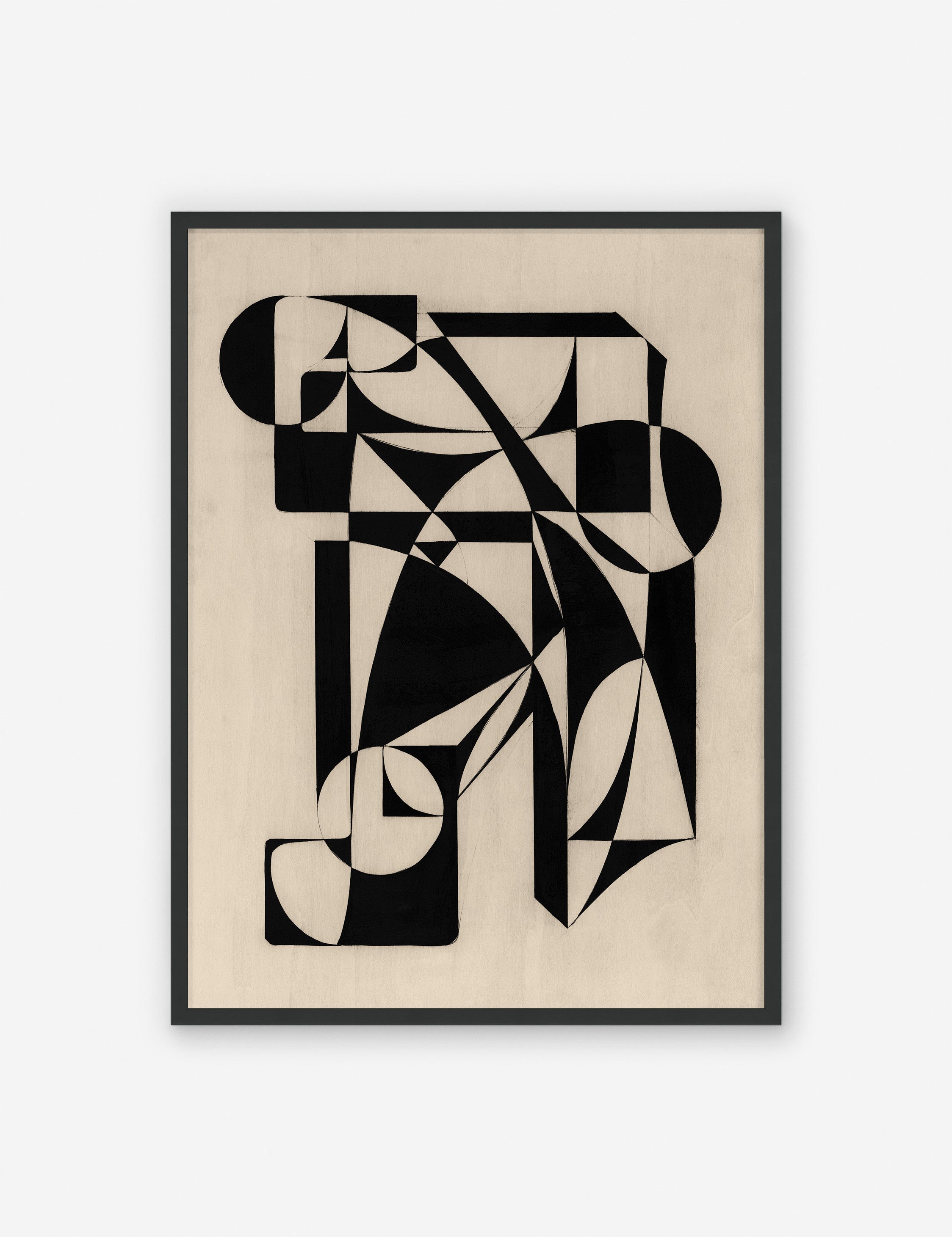 Meridel Wall Art Position 2