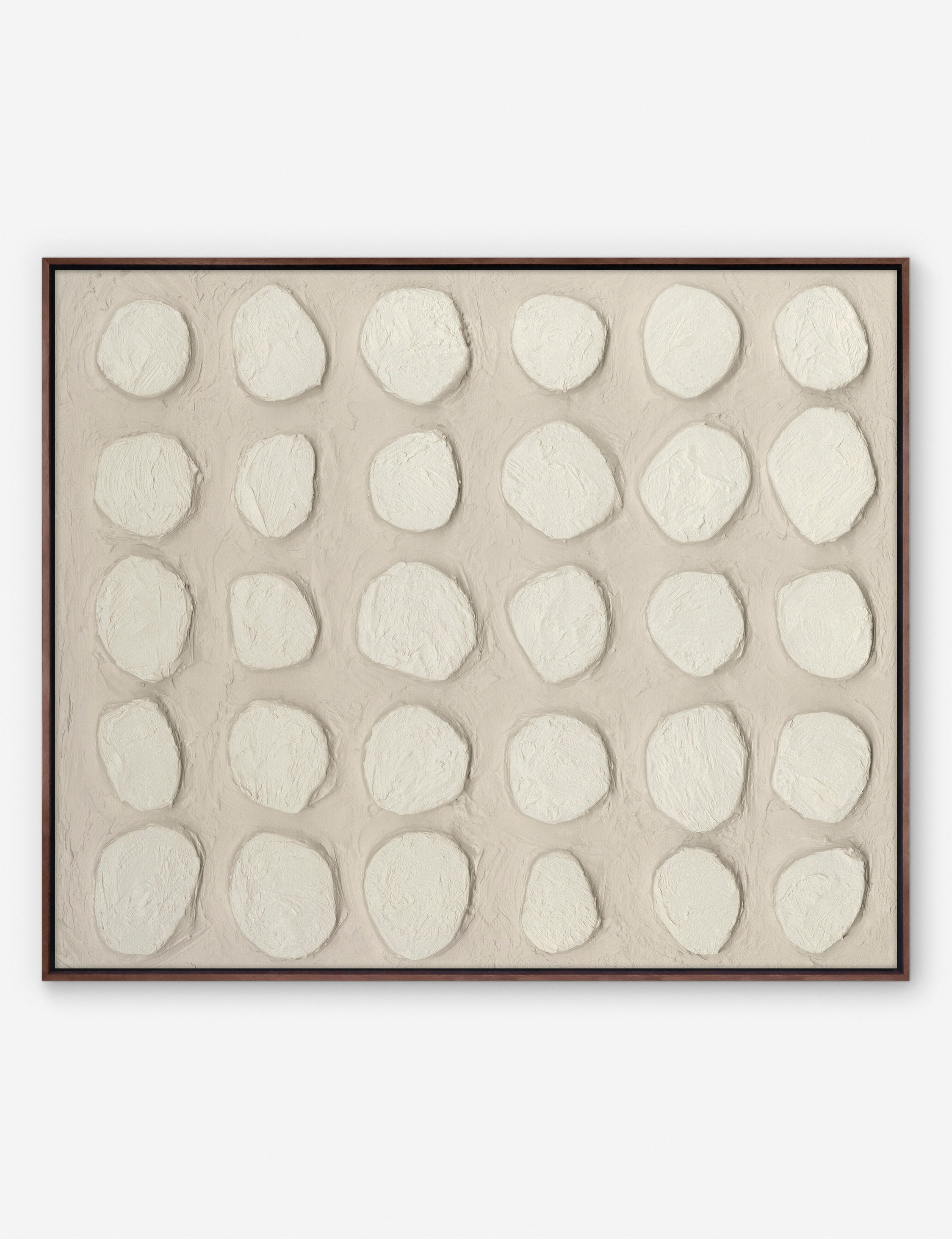 Themis Wall Art Position 1