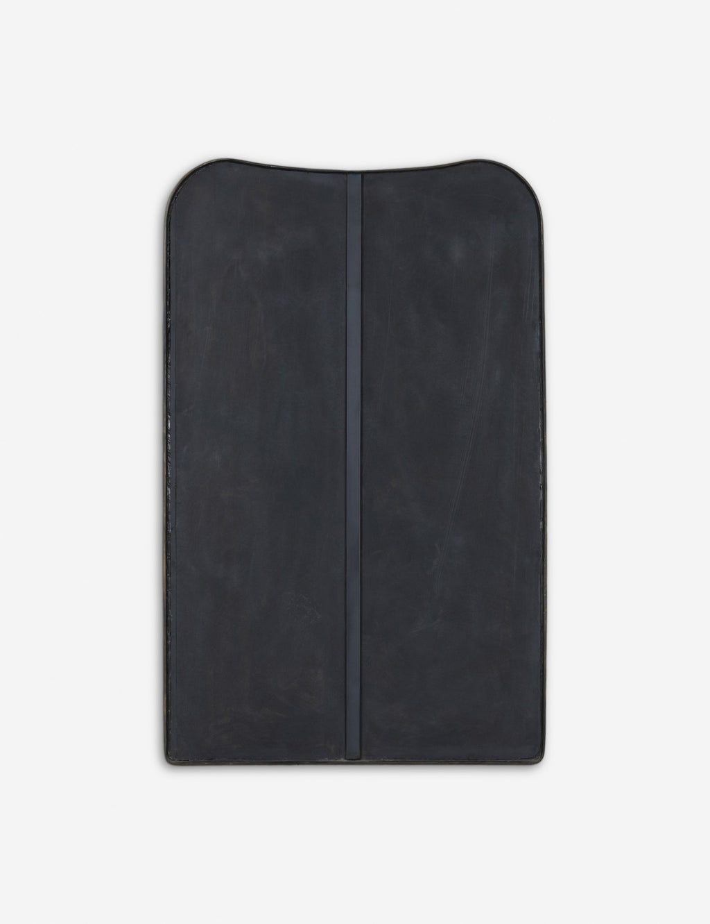 Patz Floor Mirror by Amber Lewis x Four Hands Position 10