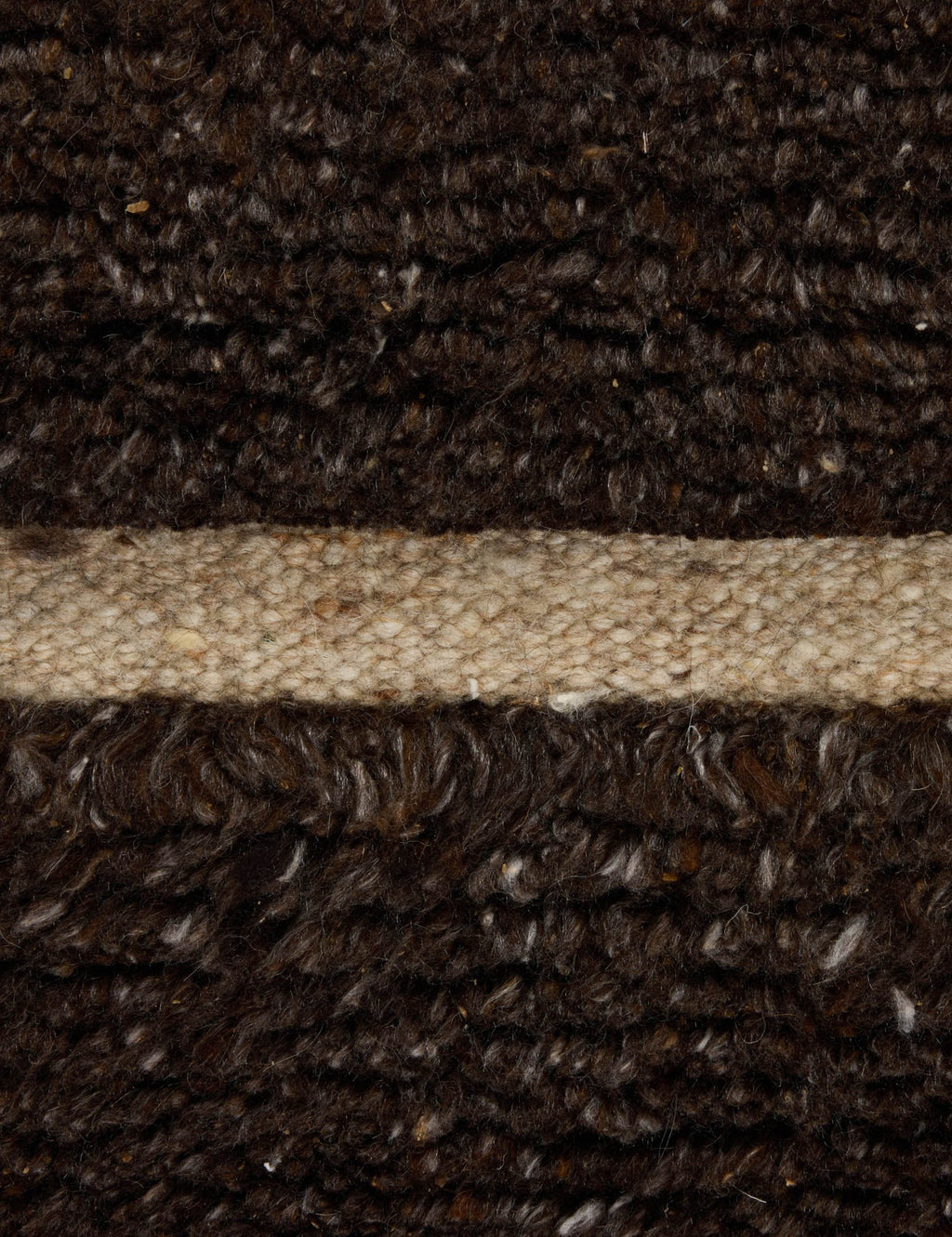 Abella Hand-Knotted Wool Rug Position 6