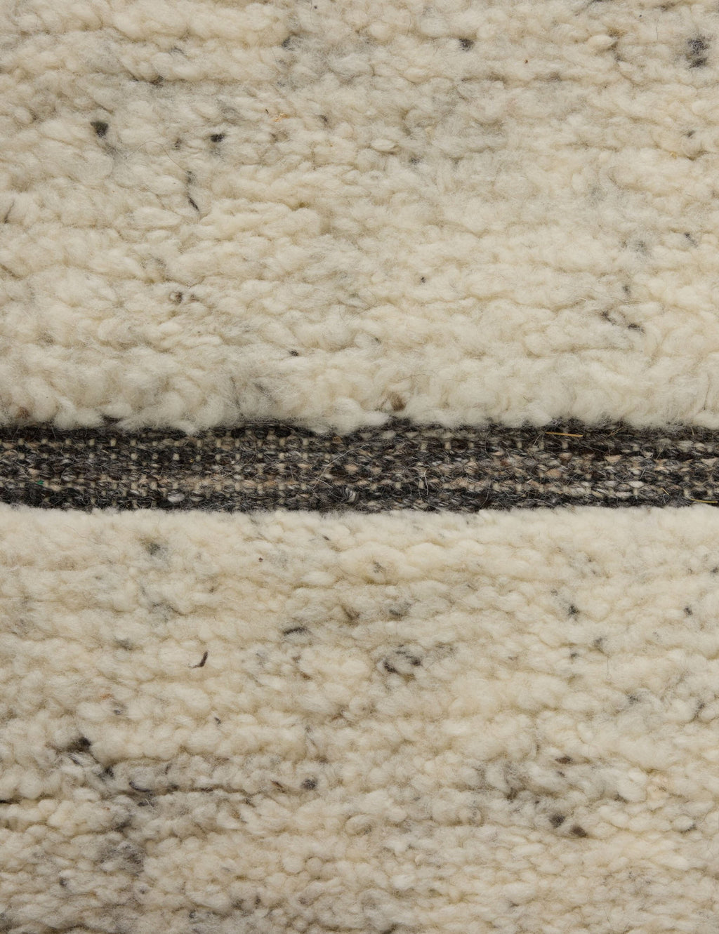 Abella Hand-Knotted Wool Rug Position 12