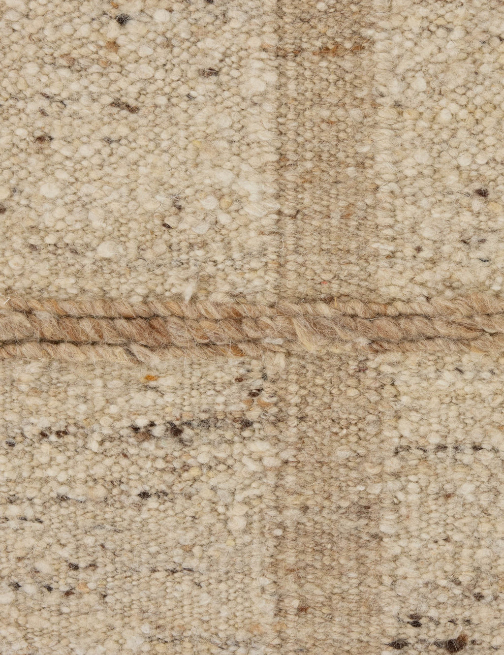 Chambers Handwoven Wool Rug Position 6