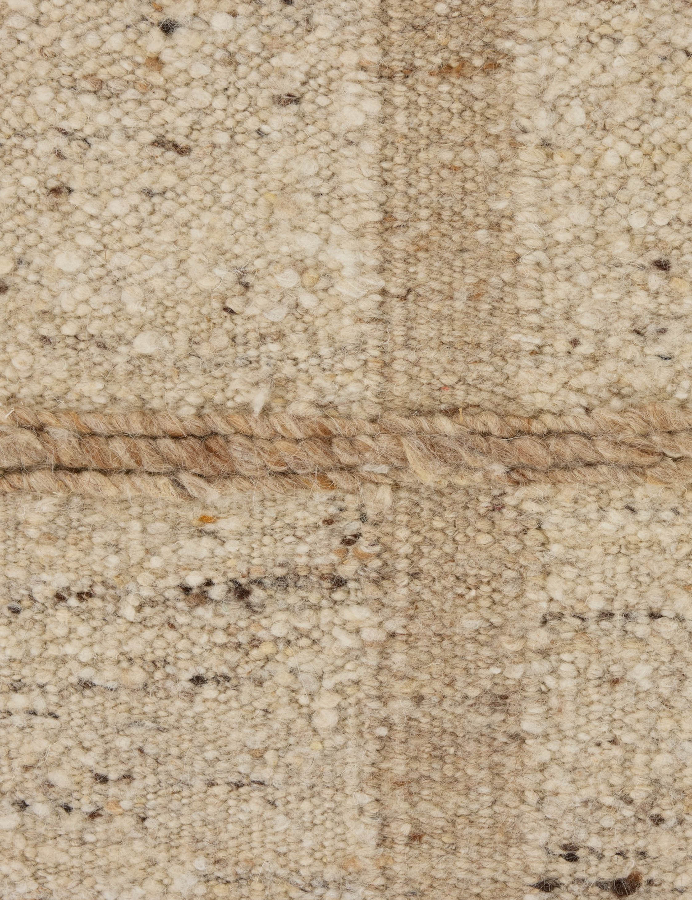 Chambers Handwoven Wool Rug Position 6