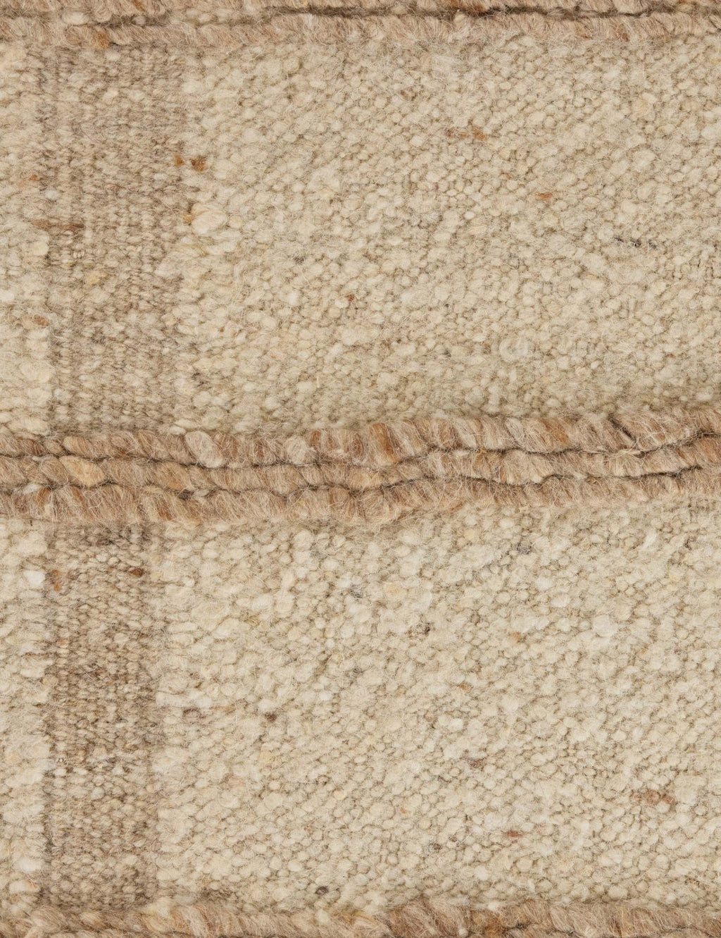 Chambers Handwoven Wool Rug Position 5