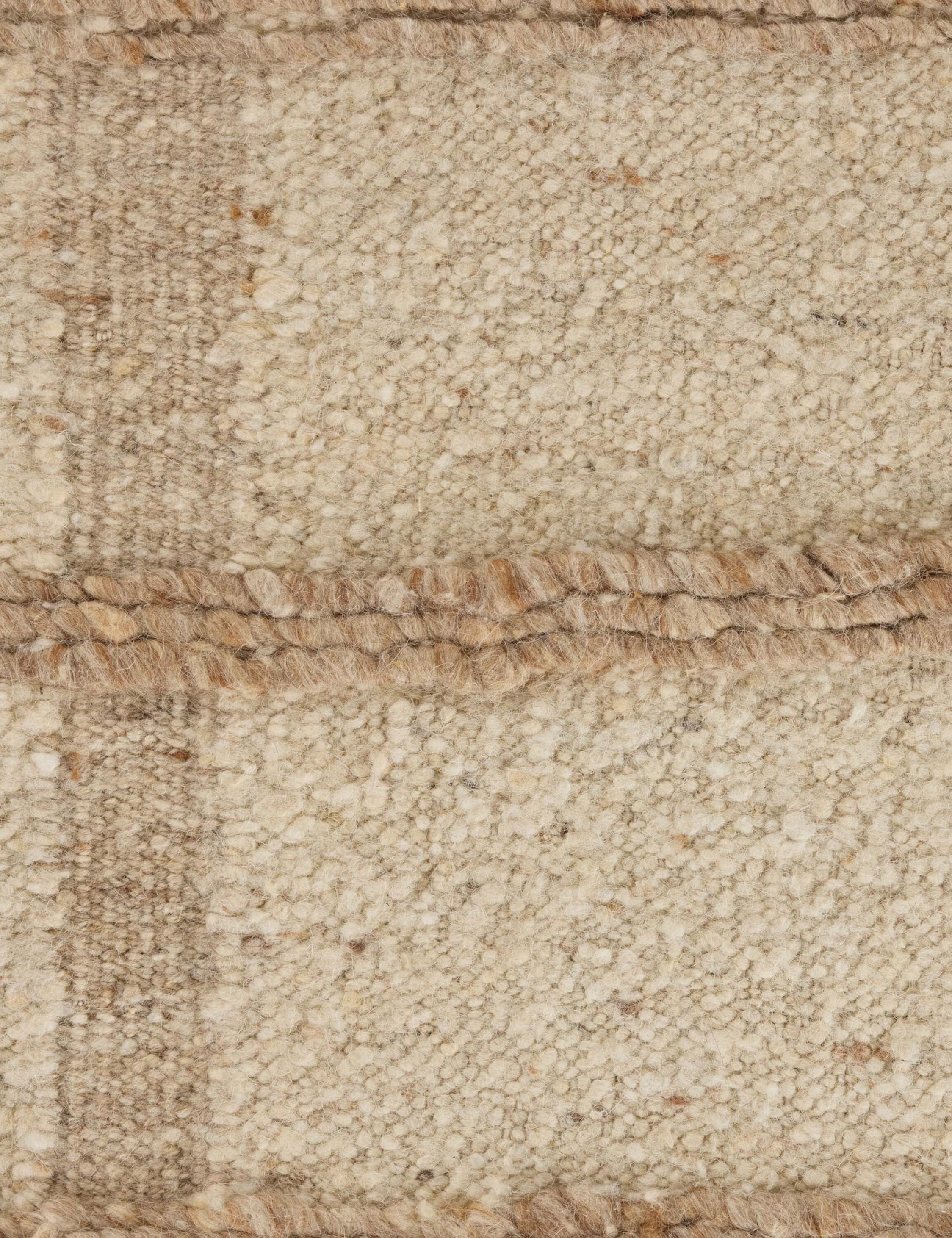 Chambers Handwoven Wool Rug Position 5