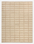 Chambers Handwoven Wool Rug Position 2