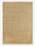 Sabah Hand-Knotted Wool Rug Position 2