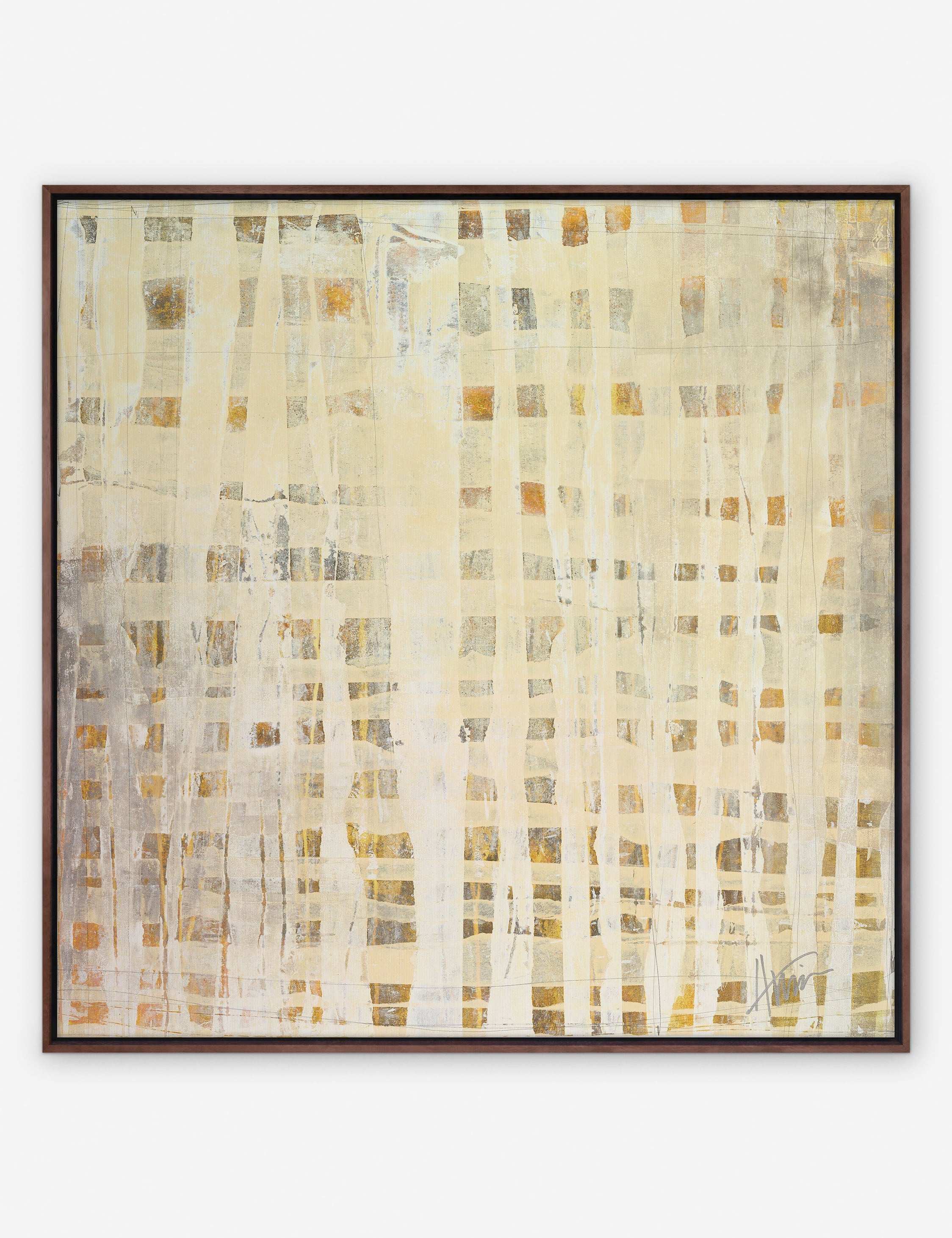 Karisma I Wall Art Position 1