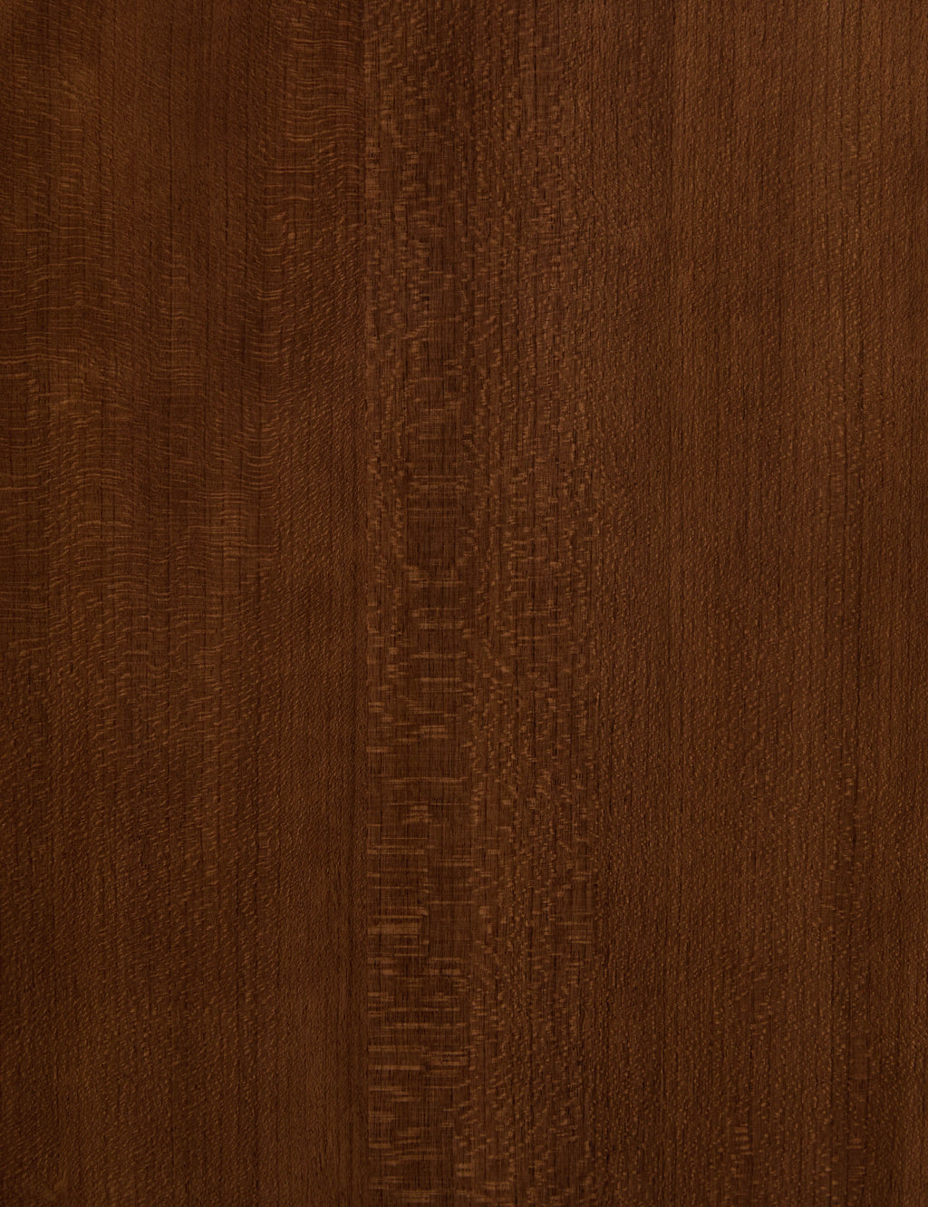 Fremont Collection by Heidi Caillier Wood Swatch Position 1