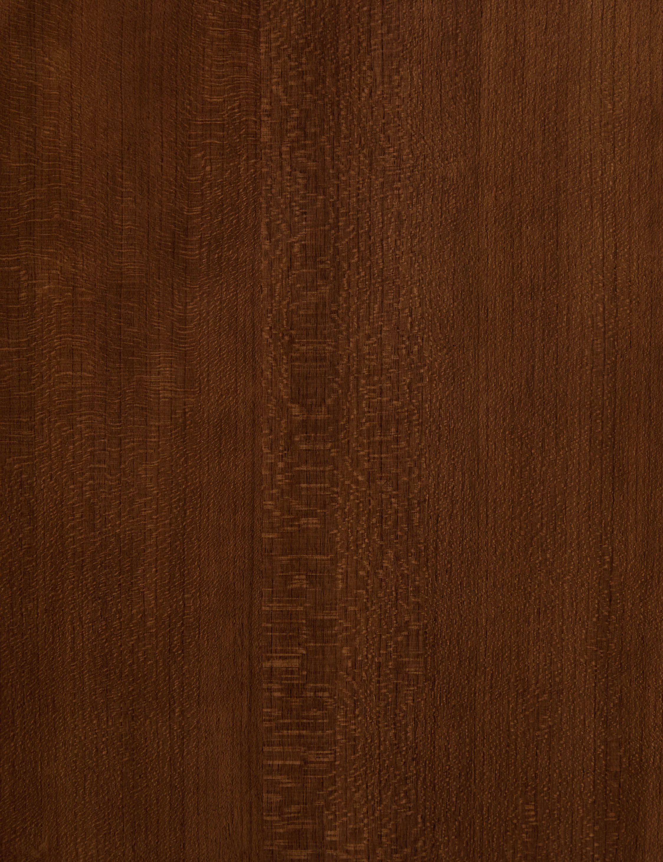 Fremont Collection by Heidi Caillier Wood Swatch Position 1