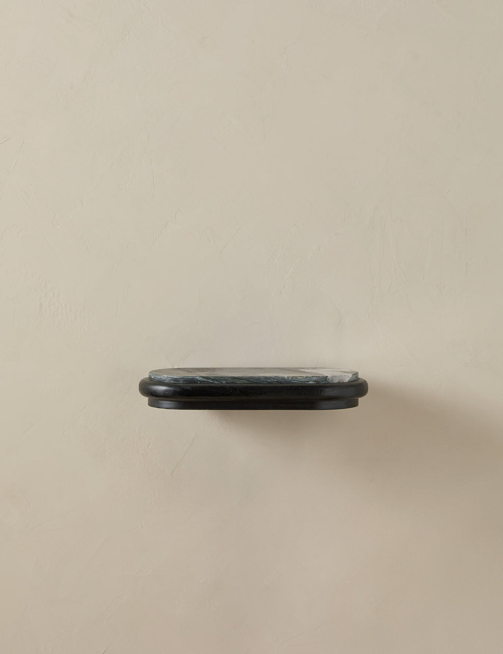 Gretchen Shelf Position 3