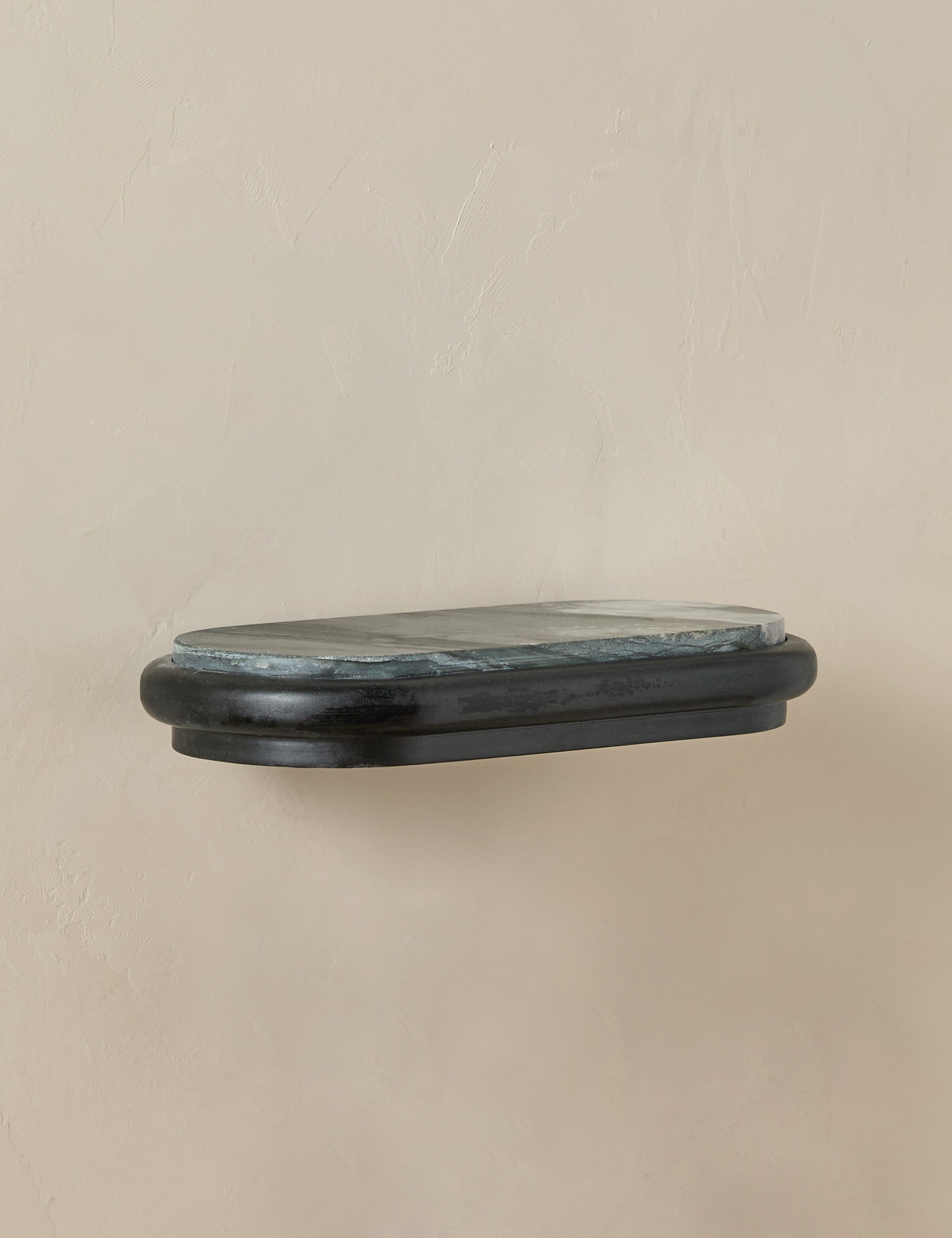 Gretchen Shelf Position 4