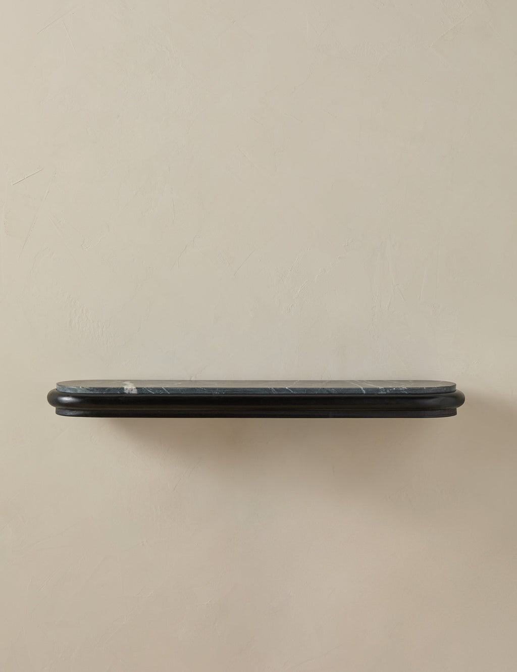 Gretchen Shelf Position 6