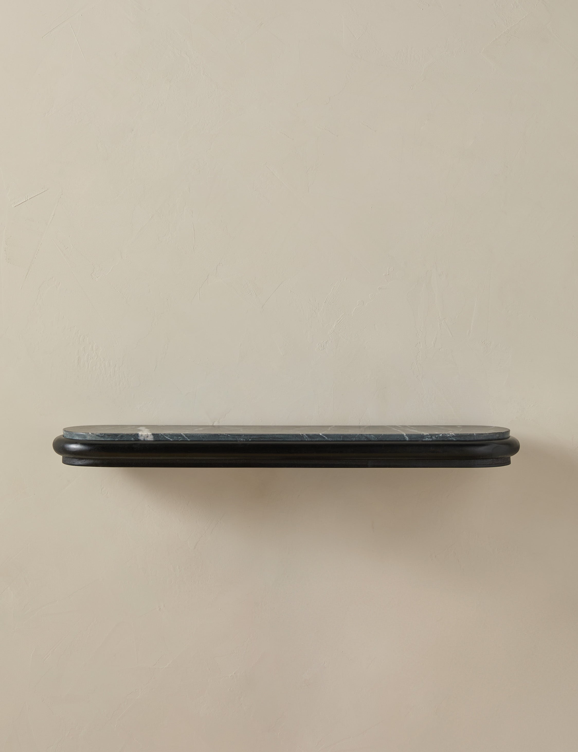 Gretchen Shelf Position 6