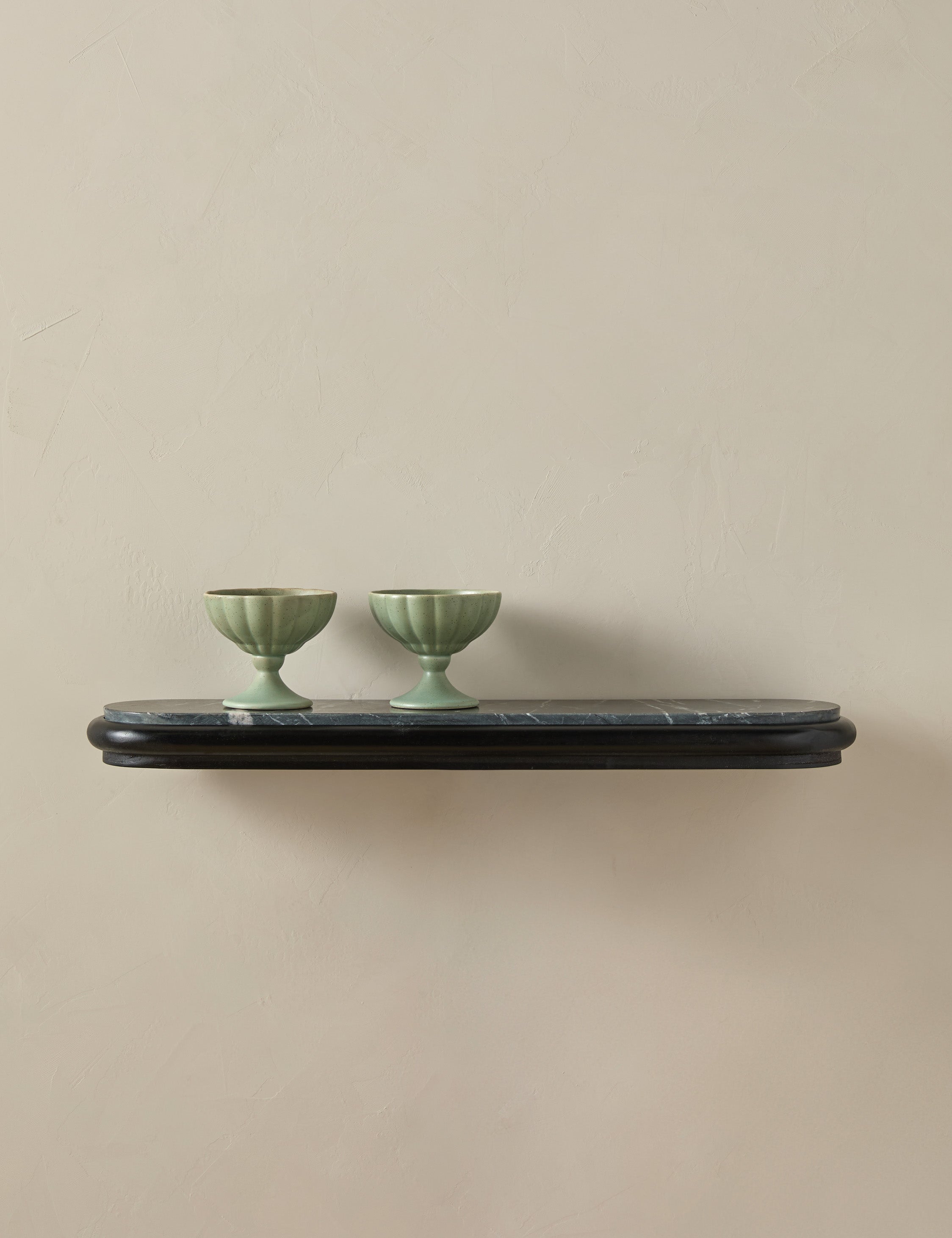 Gretchen Shelf Position 5