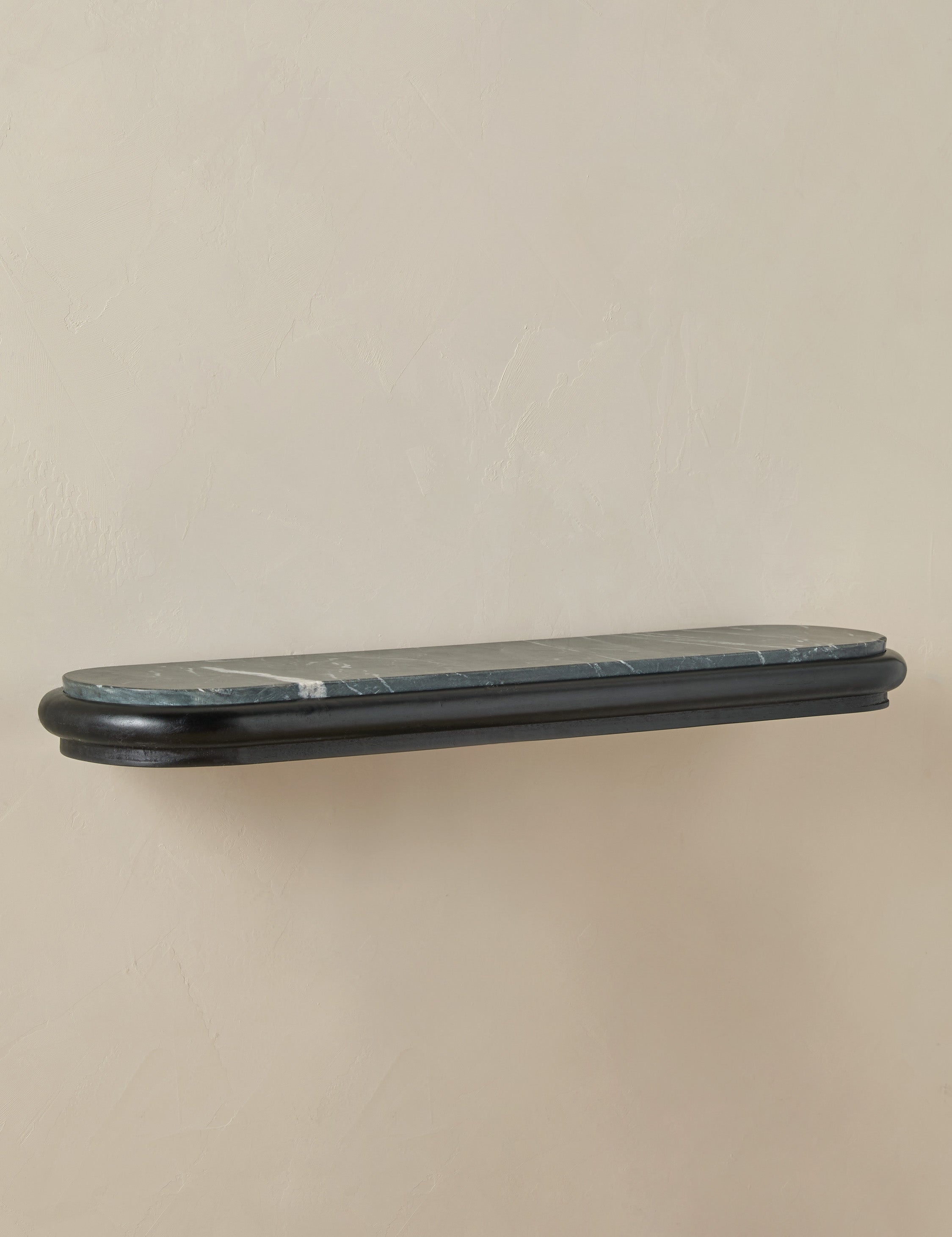 Gretchen Shelf Position 7