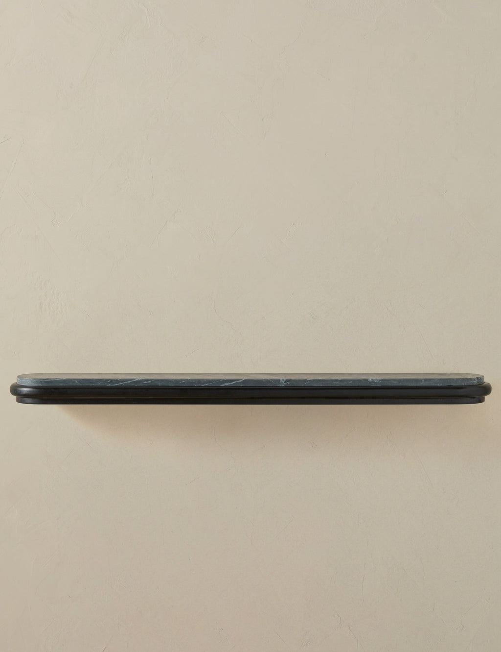 Gretchen Shelf Position 9