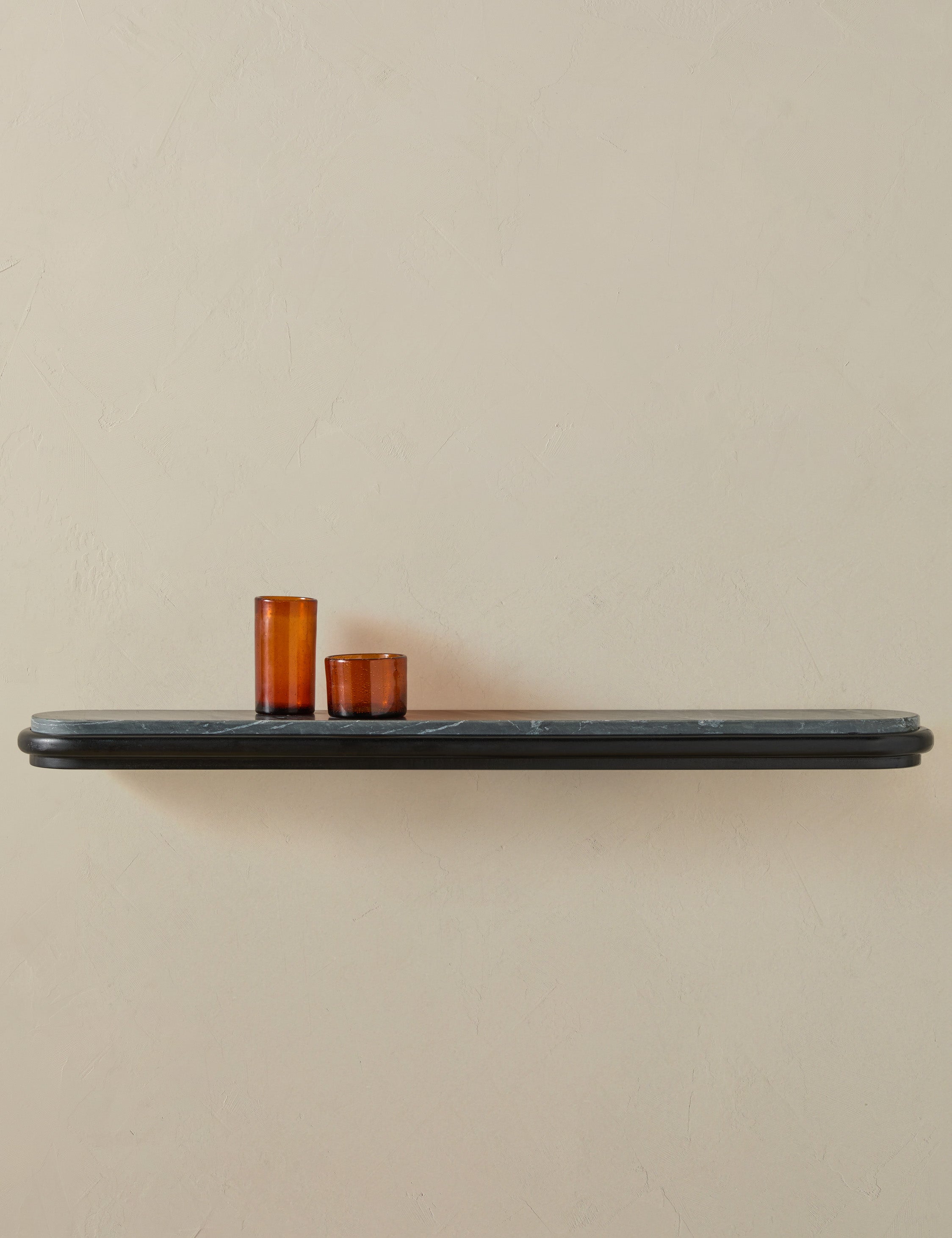 Gretchen Shelf Position 8