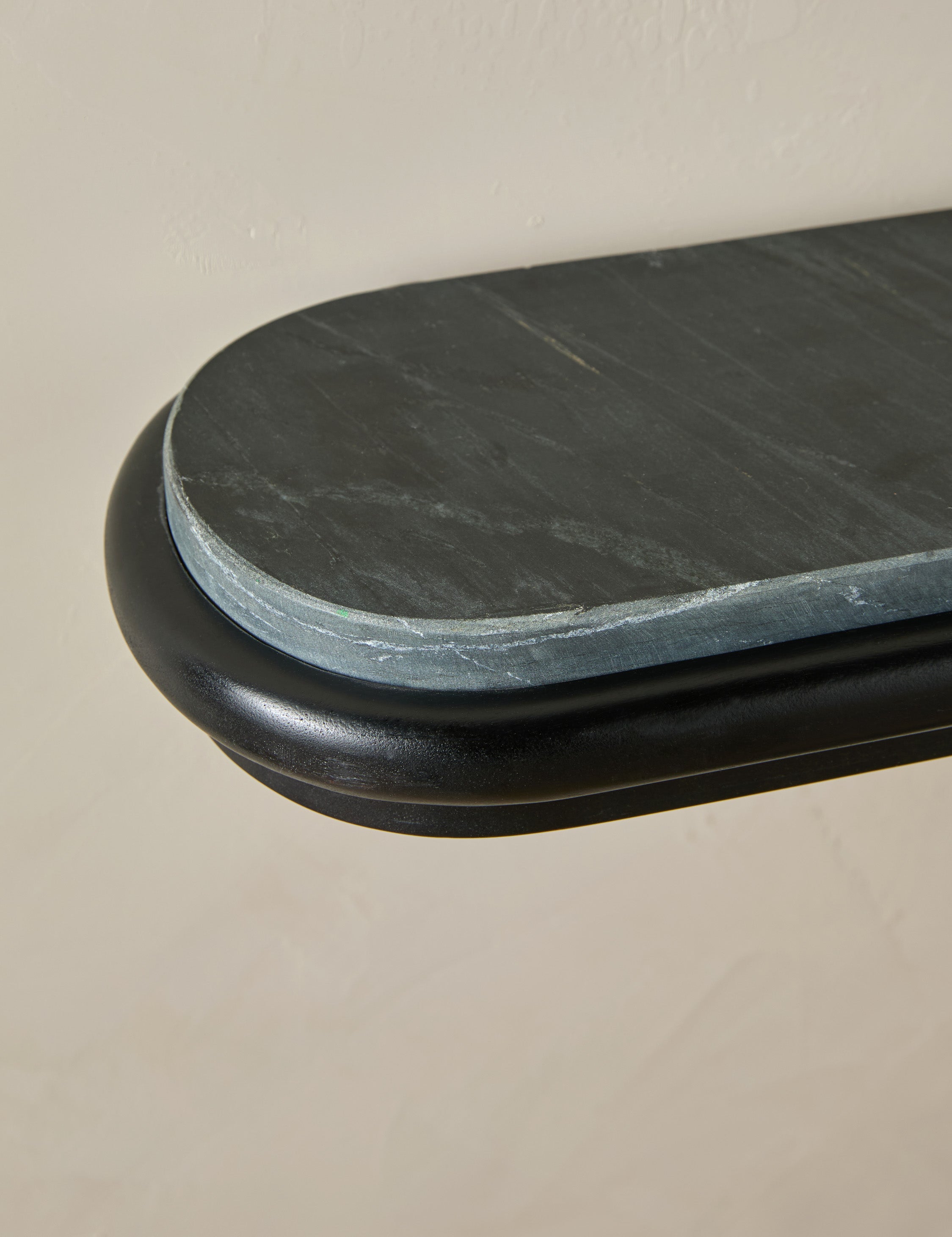 Gretchen Shelf Position 12