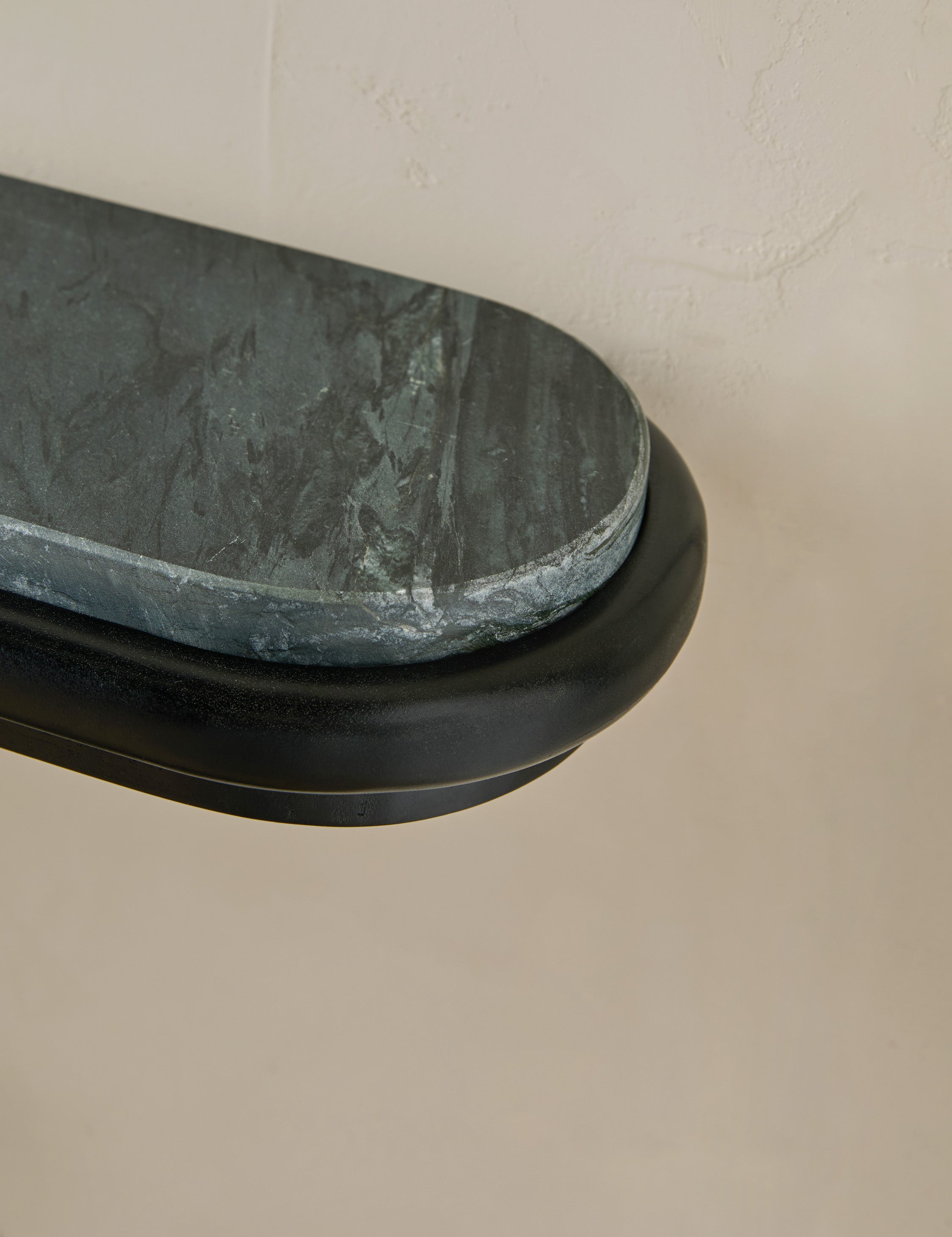 Gretchen Shelf Position 13