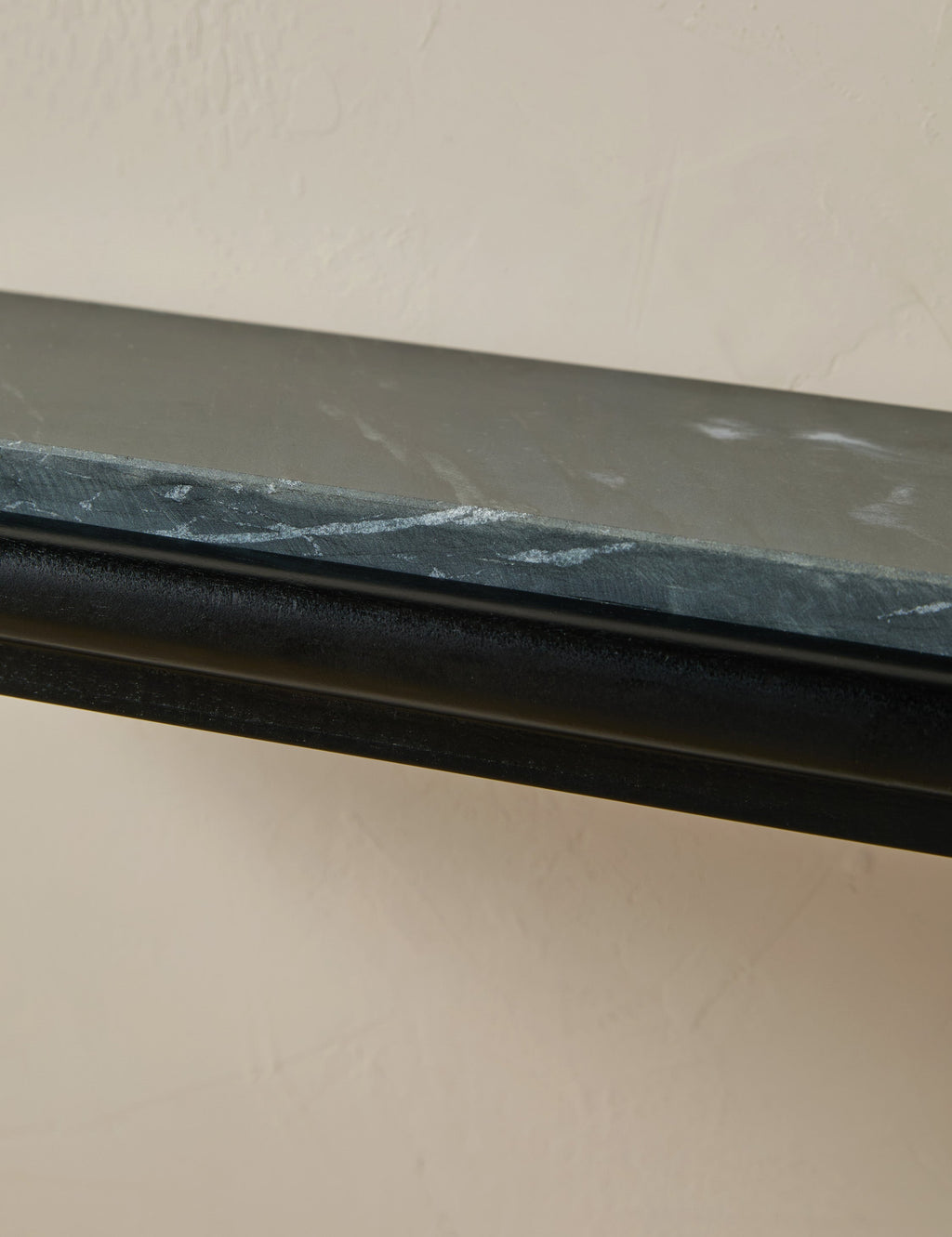 Gretchen Shelf Position 11