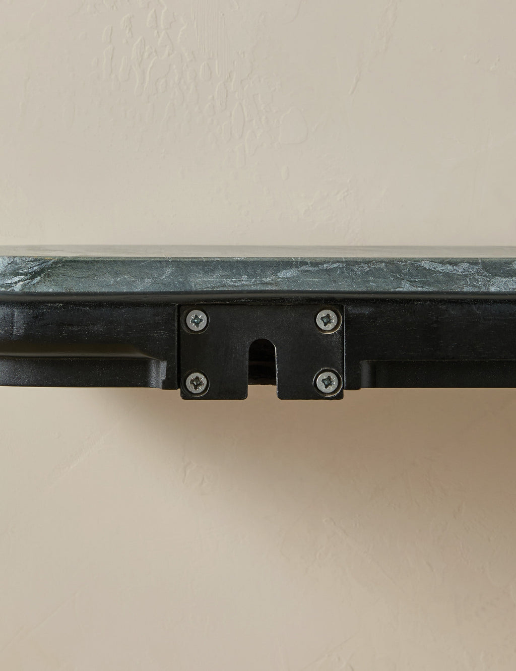 Gretchen Shelf Position 15