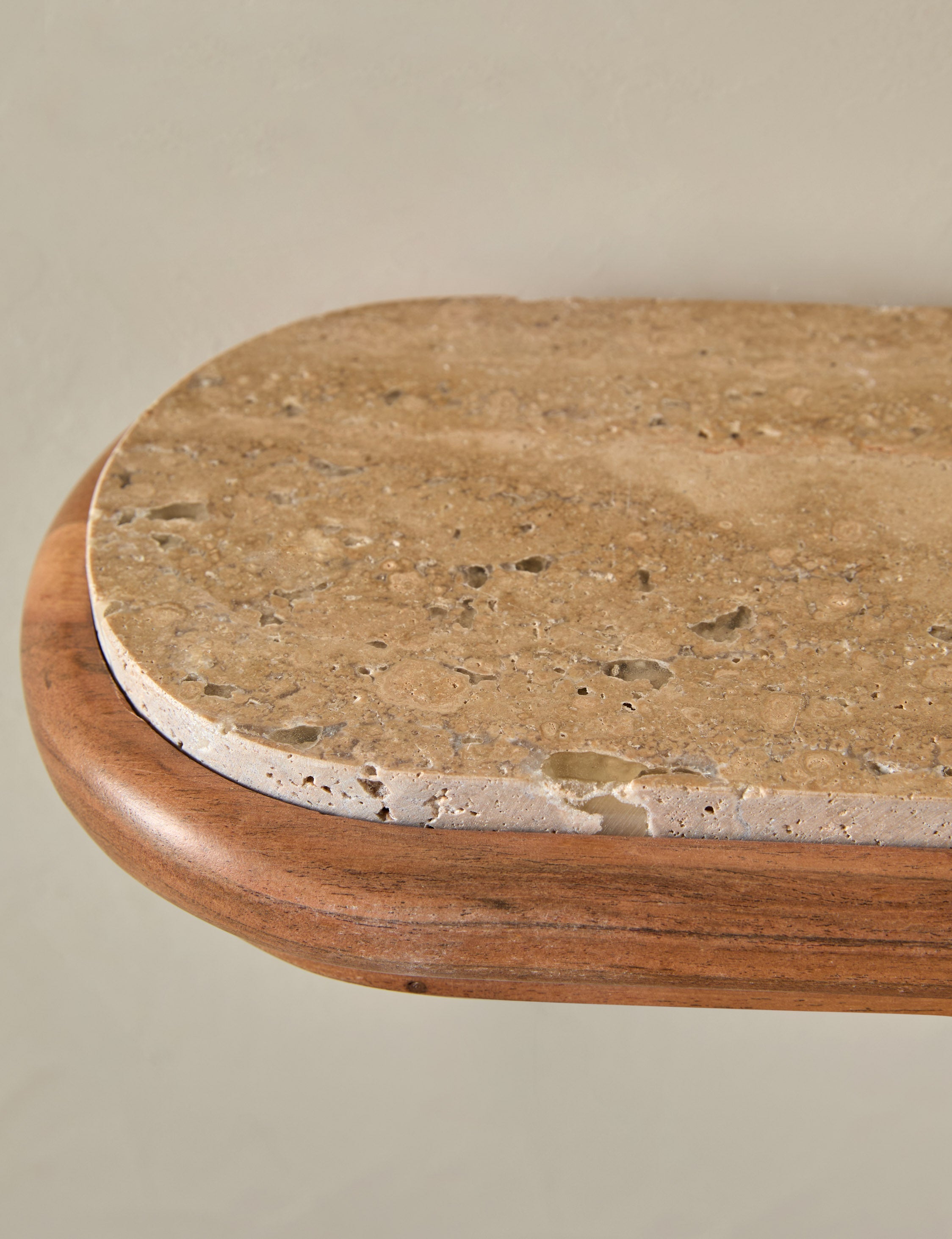 Gretchen Shelf Position 27