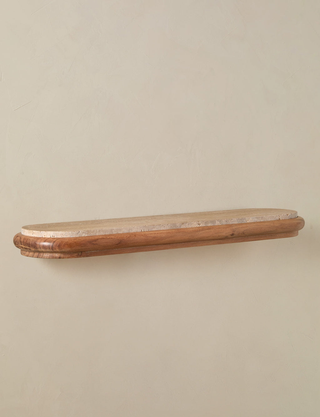 Gretchen Shelf Position 22