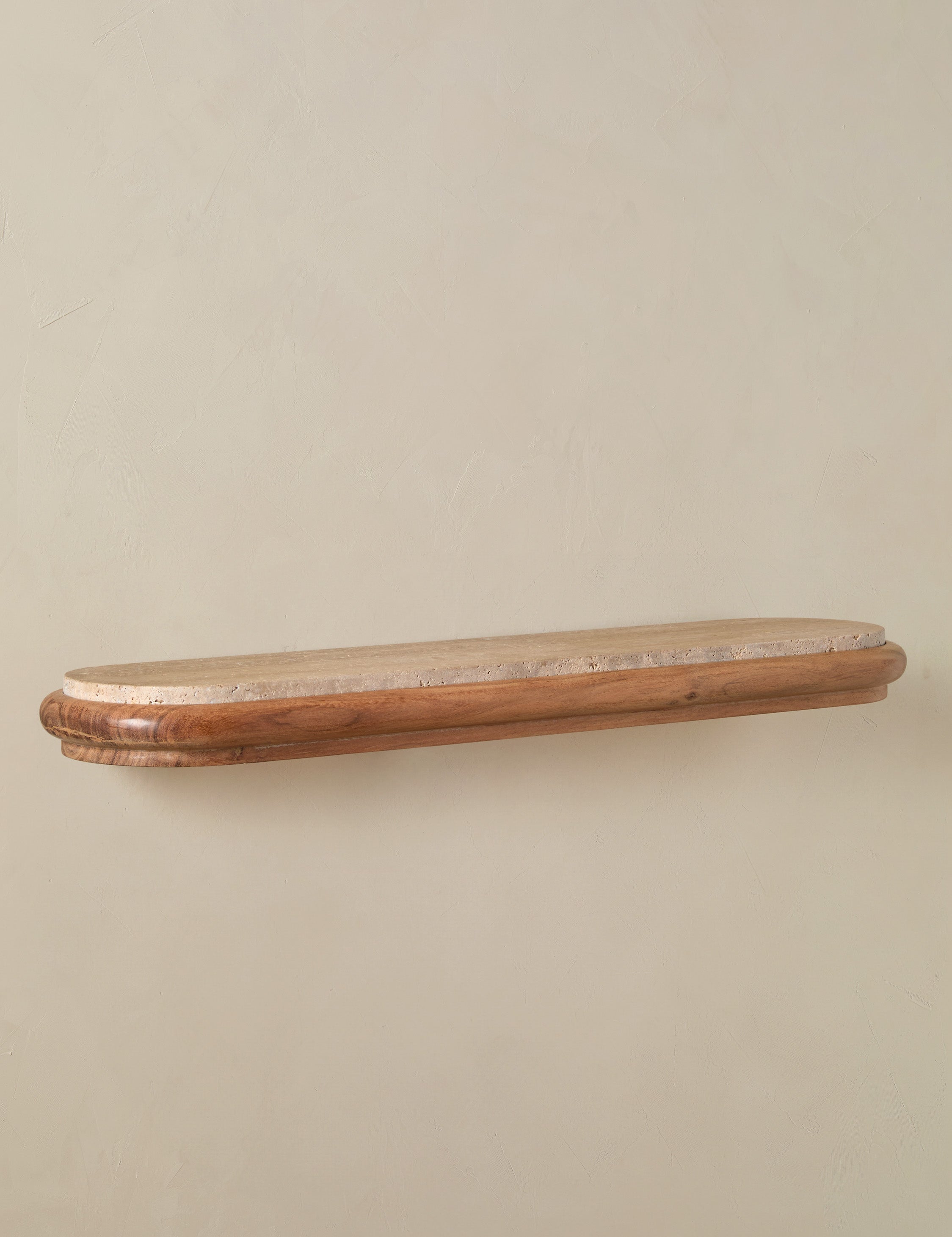 Gretchen Shelf Position 22