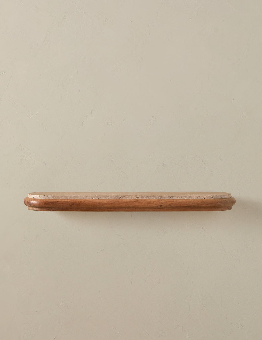 Gretchen Shelf Position 21