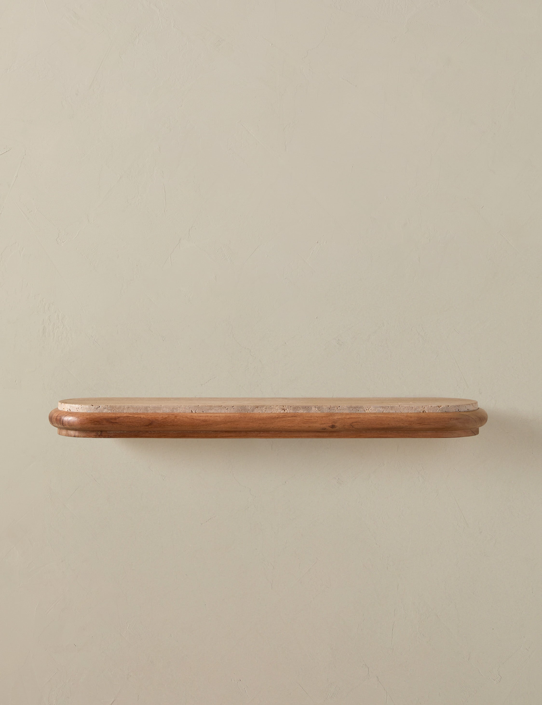 Gretchen Shelf Position 21