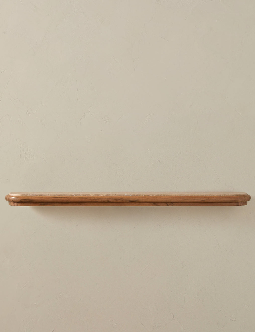 Gretchen Shelf Position 24