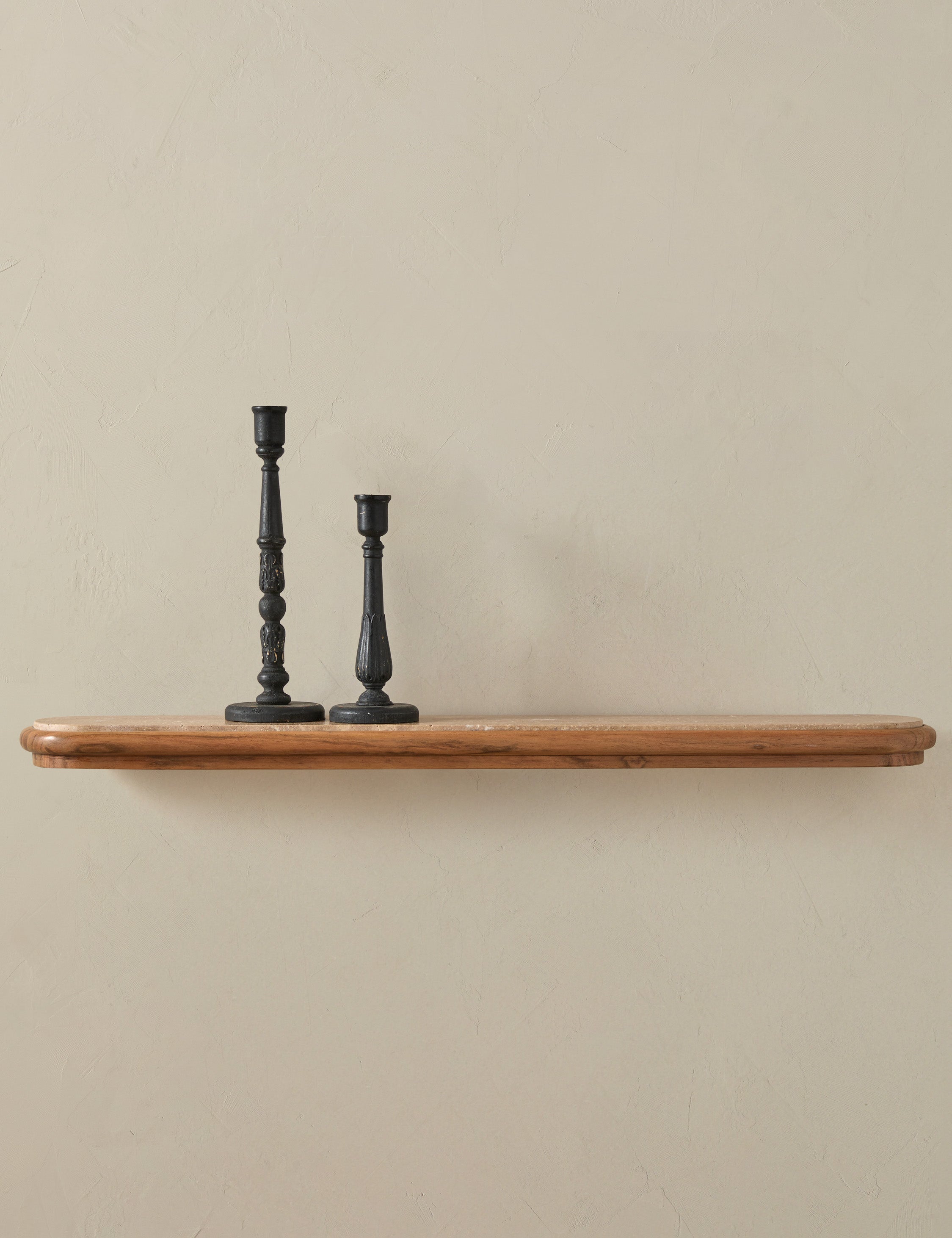 Gretchen Shelf Position 23