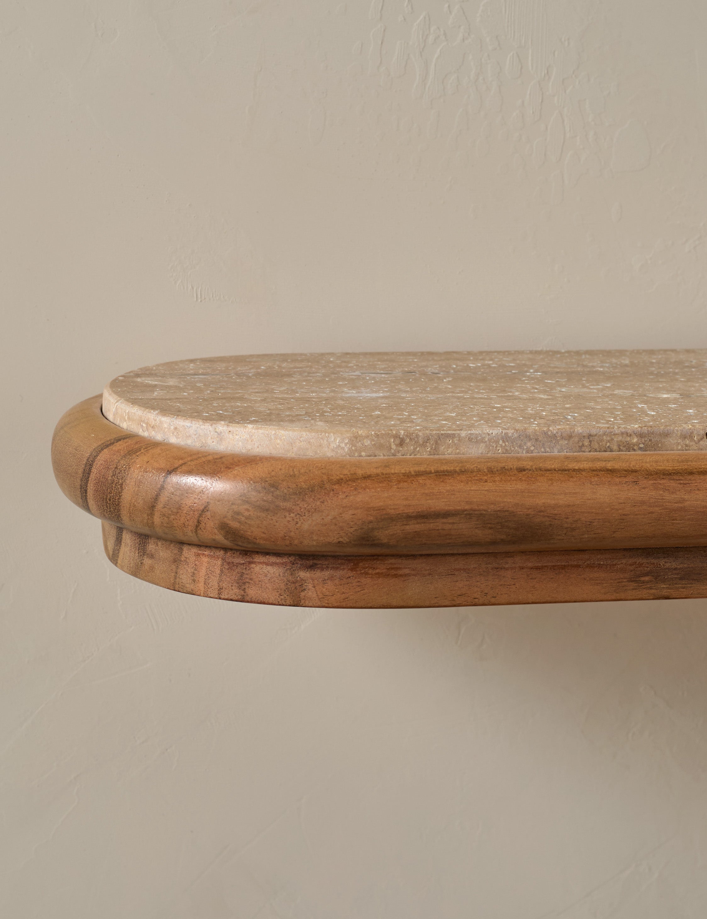 Gretchen Shelf Position 26