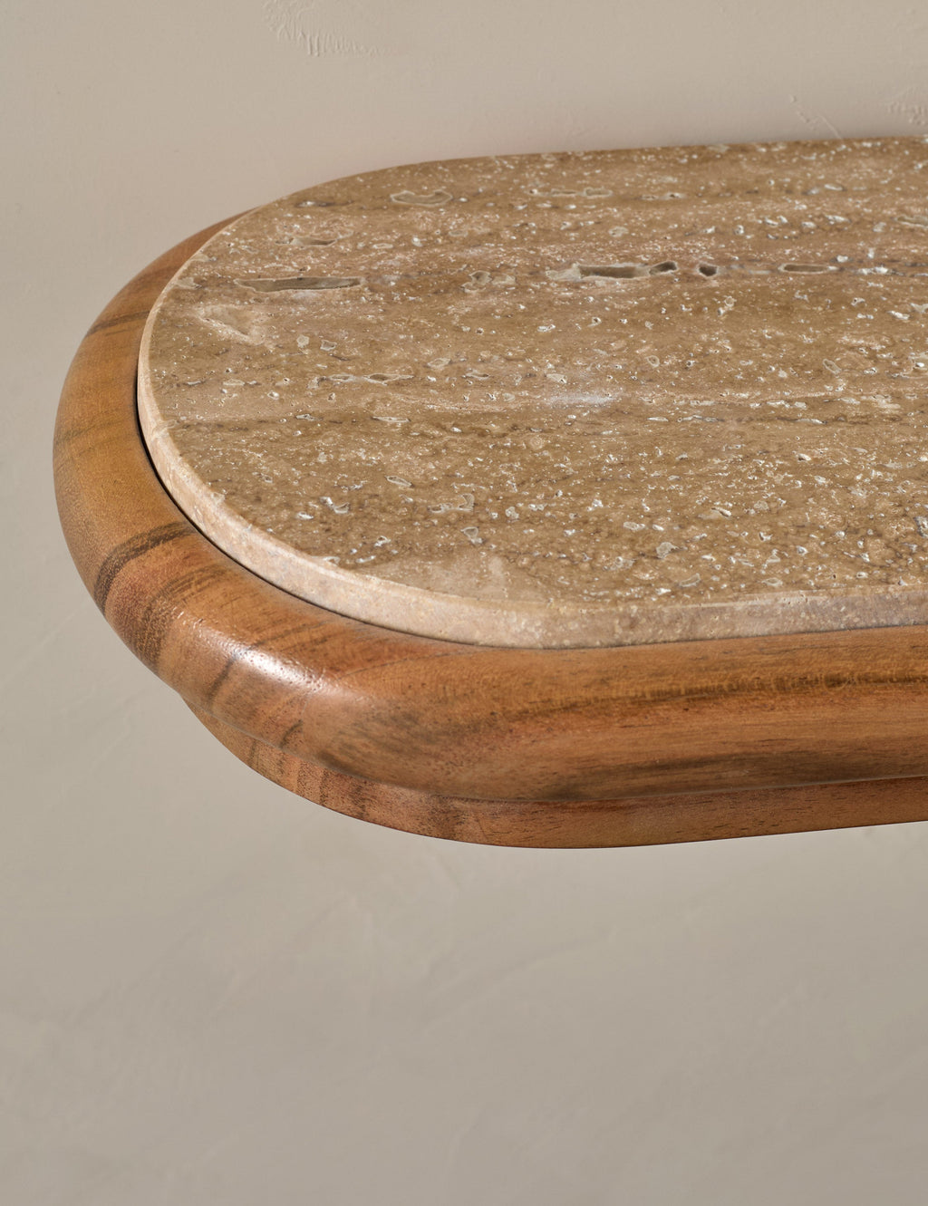 Gretchen Shelf Position 29