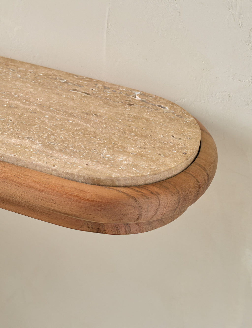 Gretchen Shelf Position 30