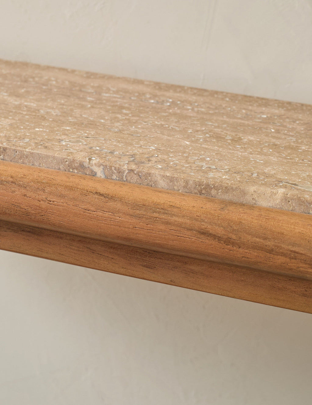 Gretchen Shelf Position 28