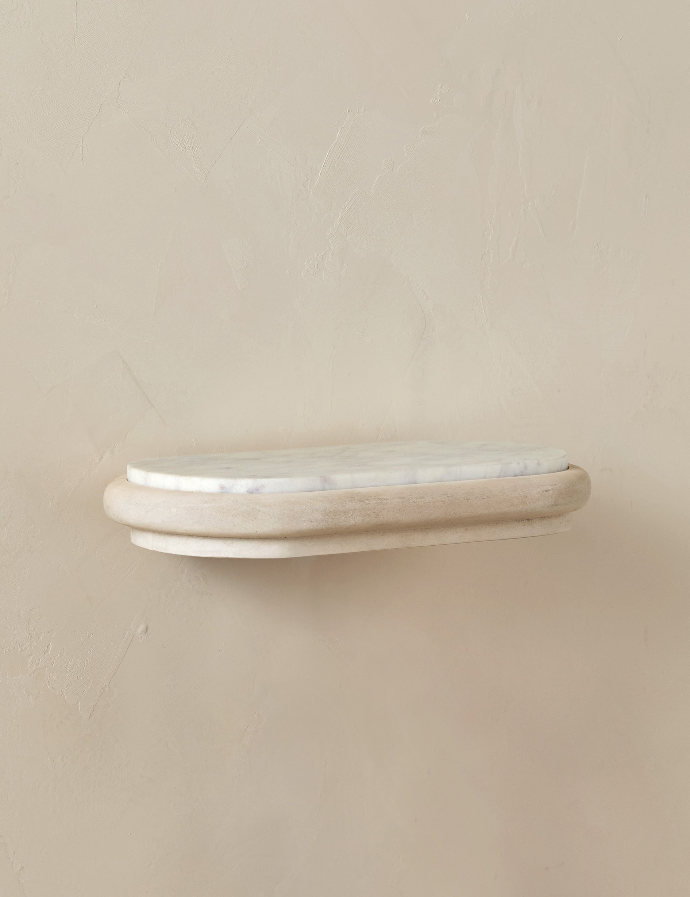 Gretchen Shelf Position 35