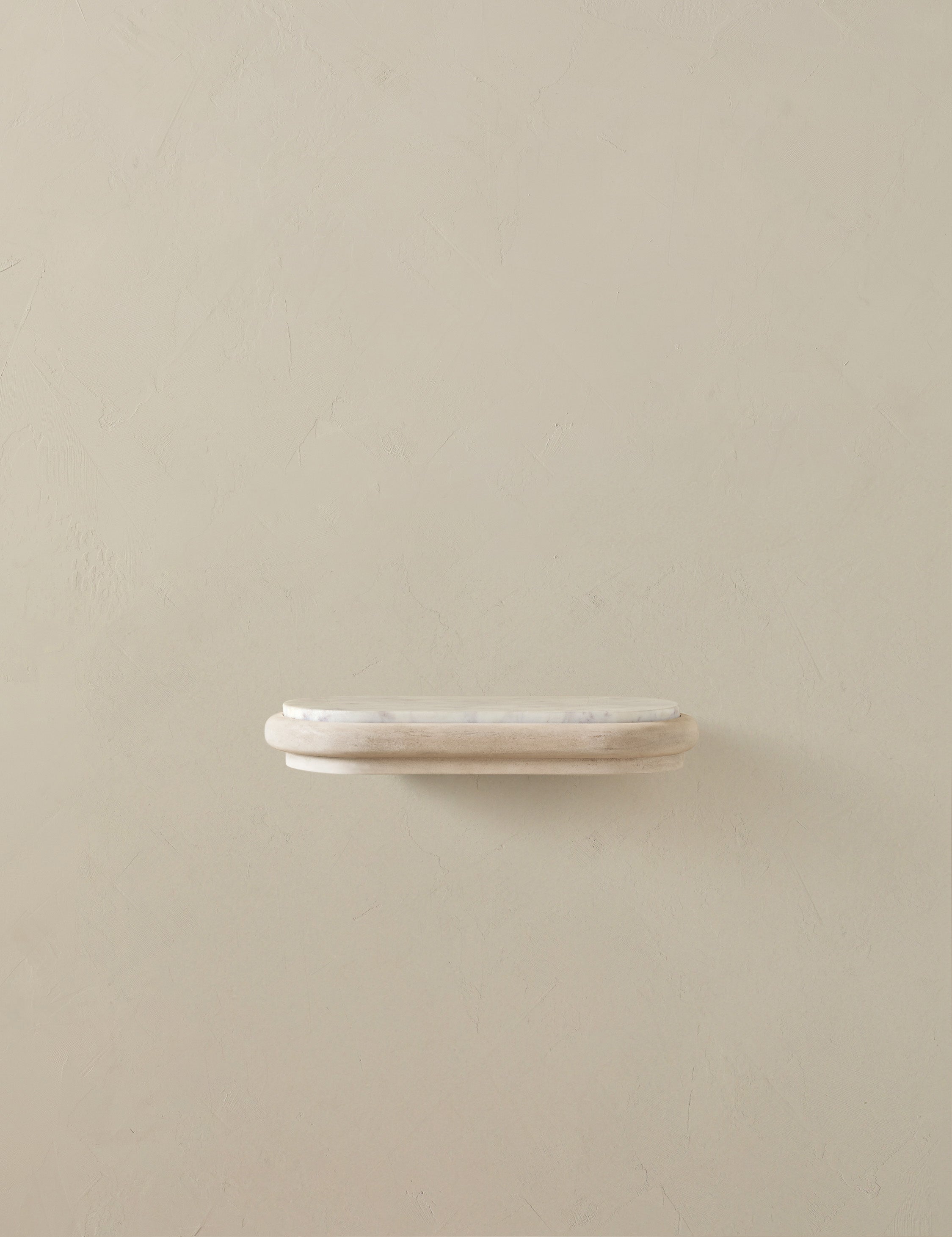 Gretchen Shelf Position 34