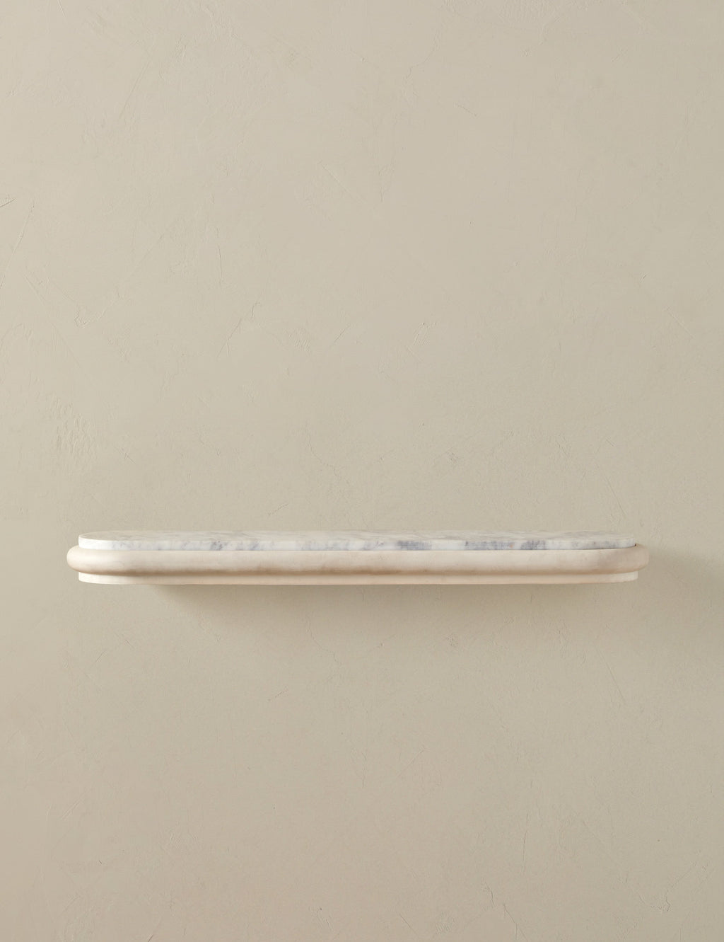 Gretchen Shelf Position 37