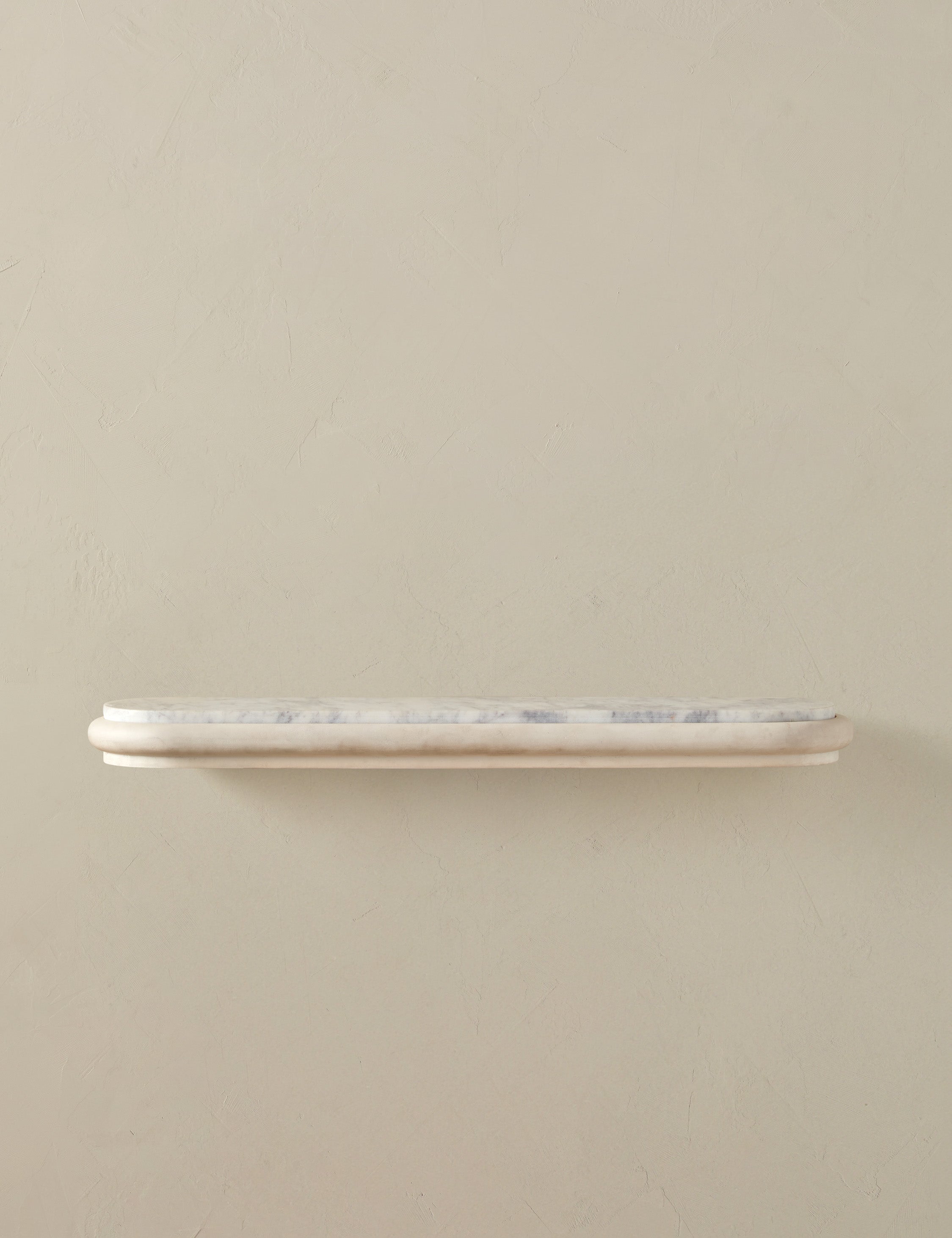 Gretchen Shelf Position 37