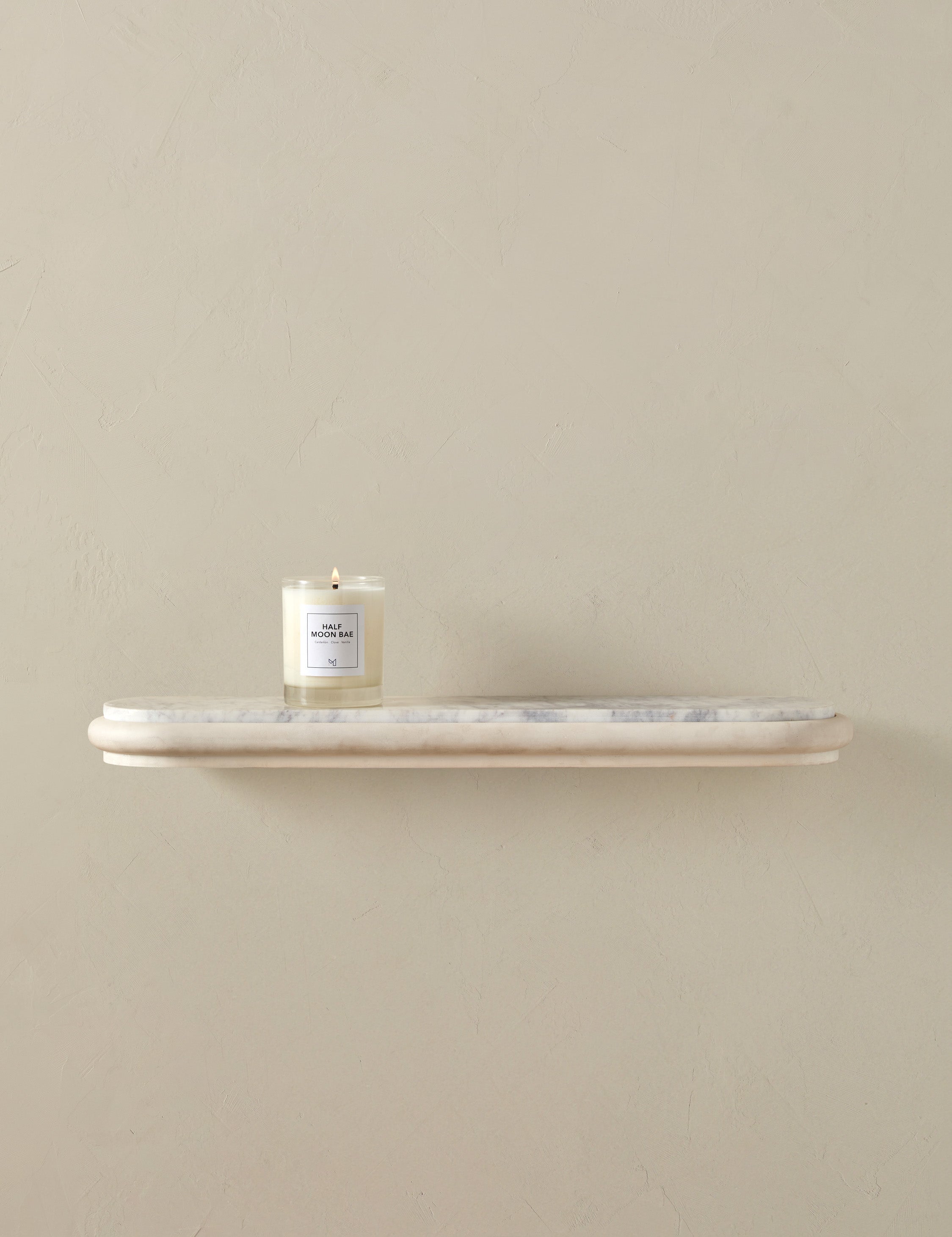 Gretchen Shelf Position 36